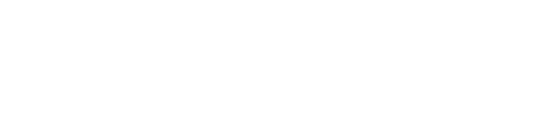 Miami Dade College
