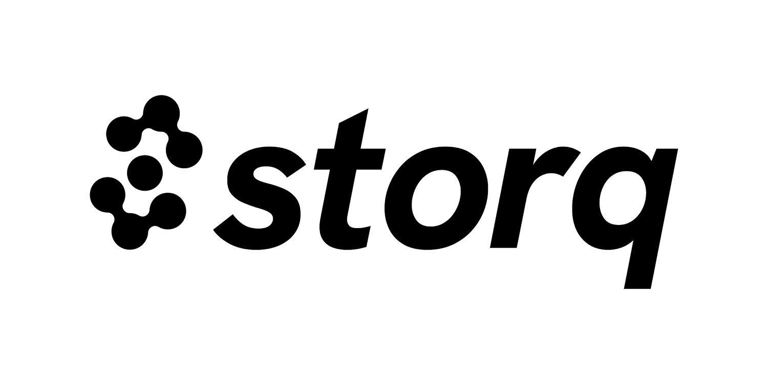 Storq