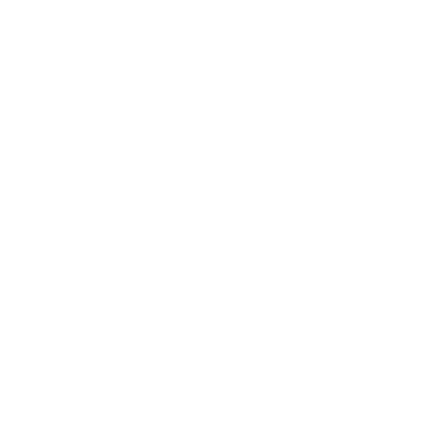 Ökologisches Bauen Symbol