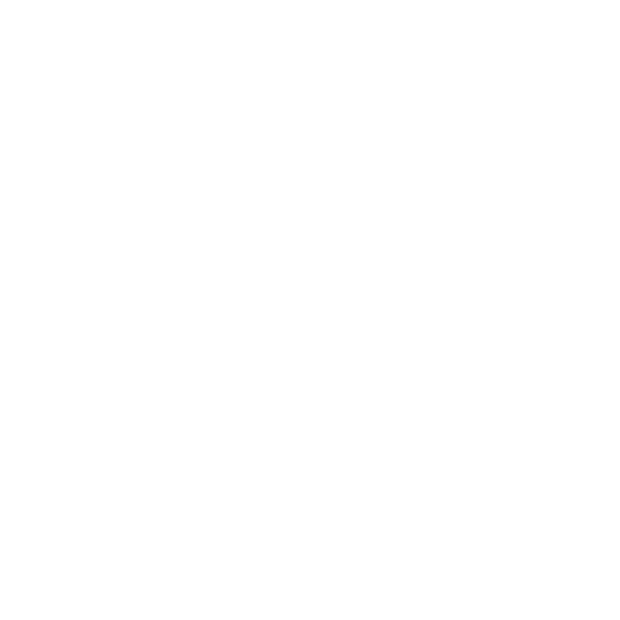 Anbauten nach Maß Symbol