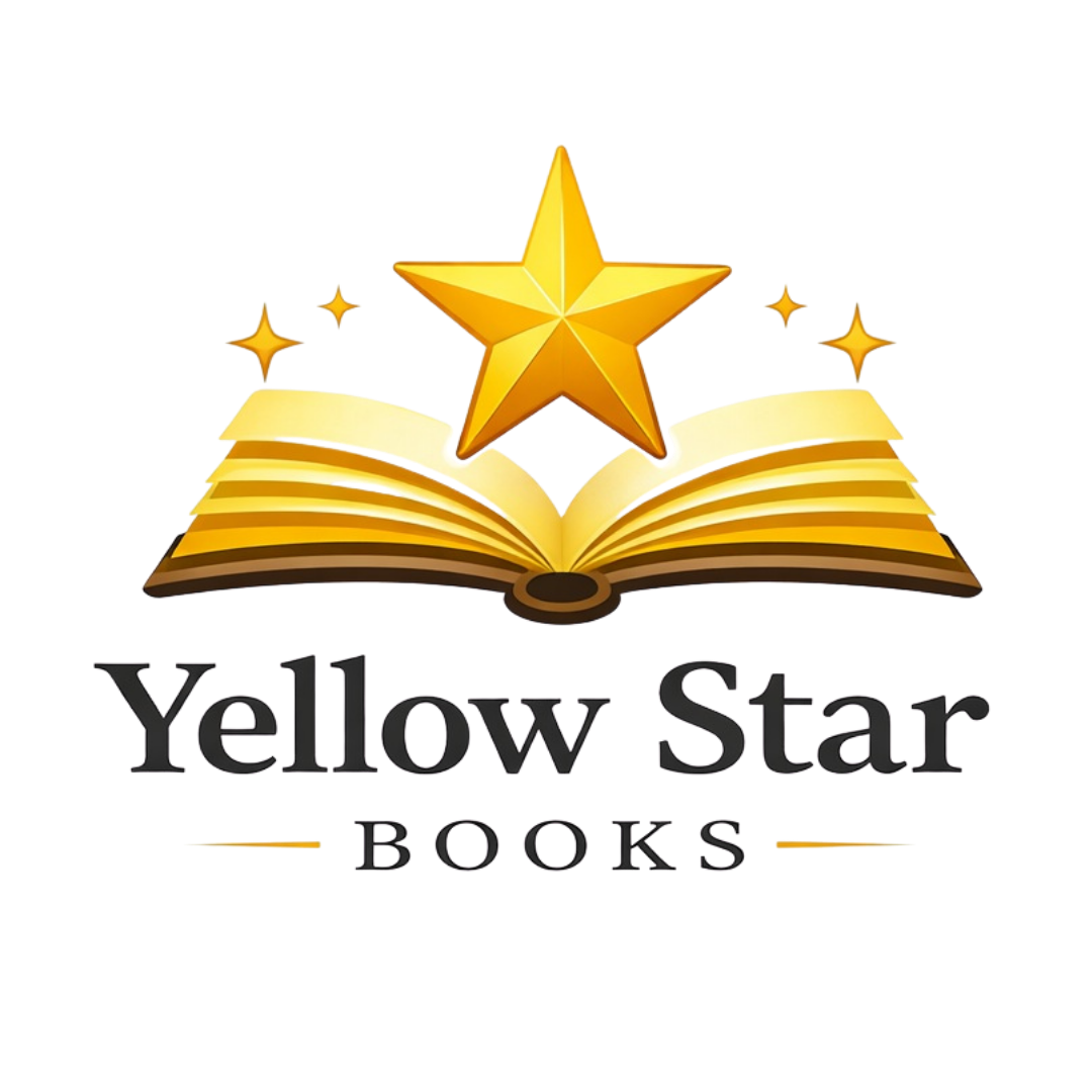 Yellow Star Books