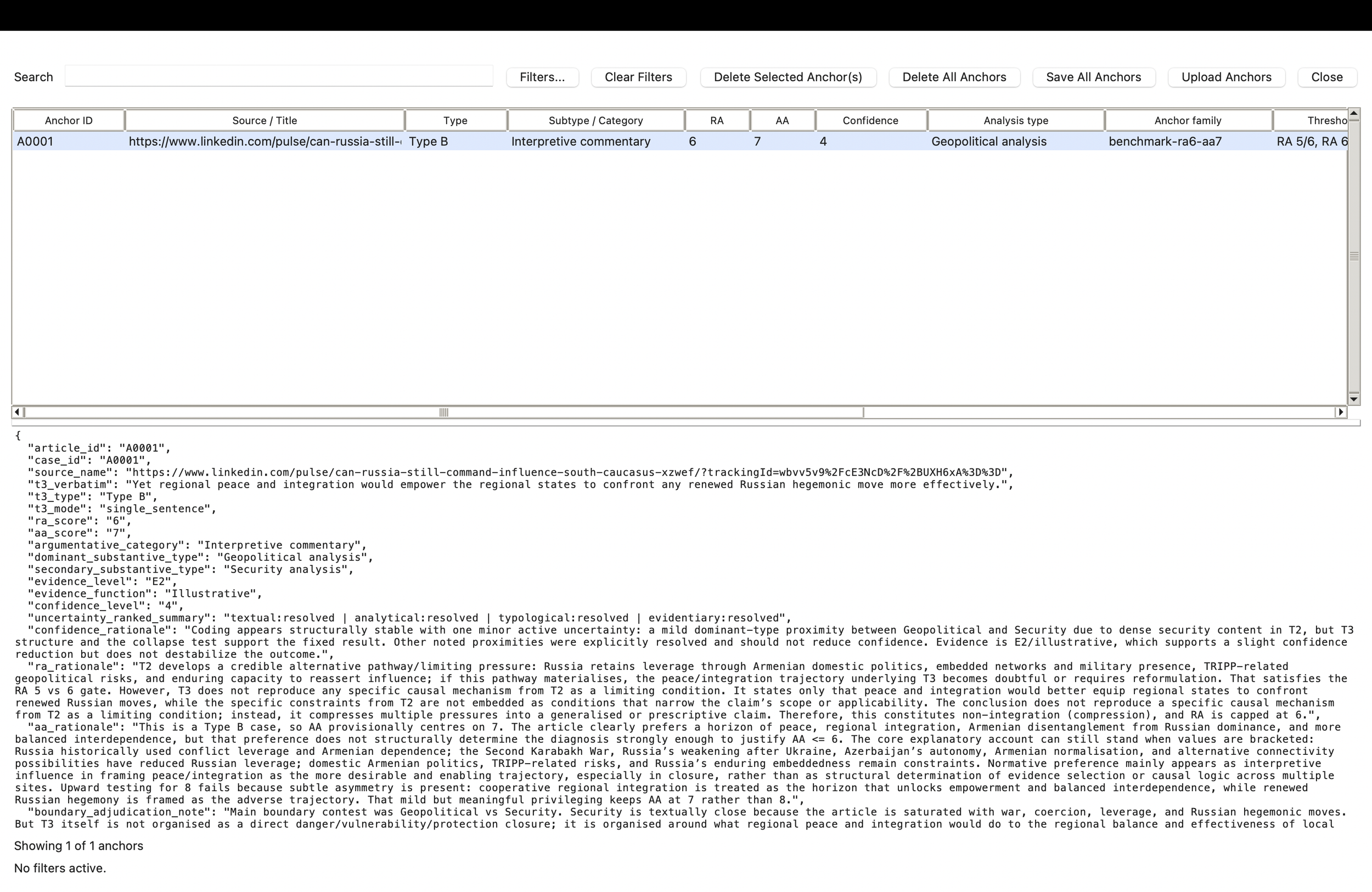 Screenshot 2026-04-29 at 14.06.56.png