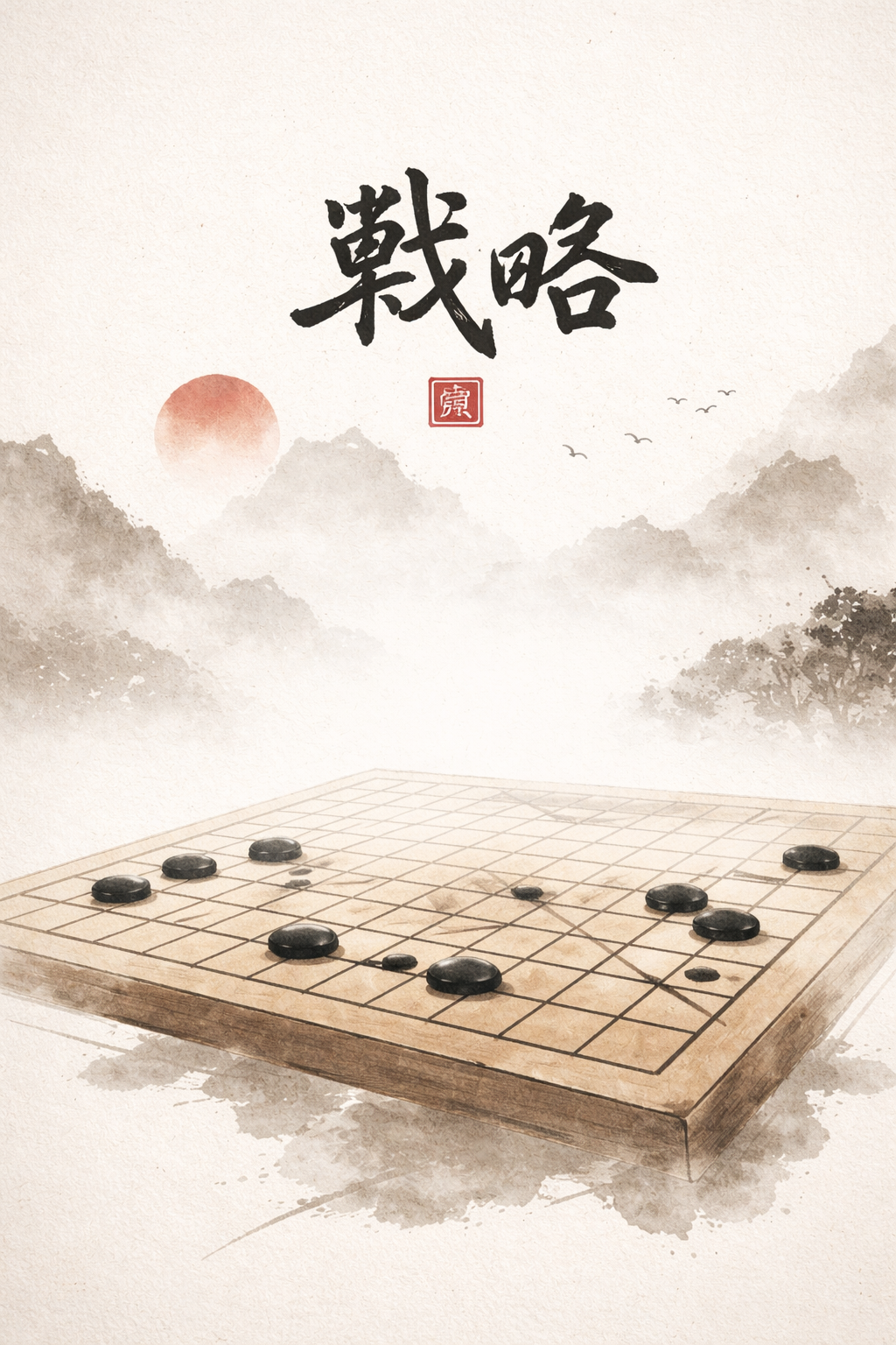 What is Strategic Analysis?