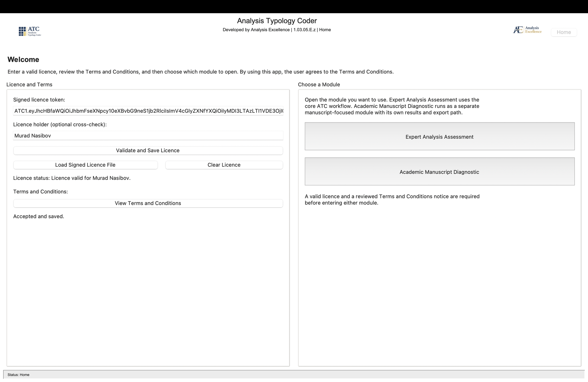 Screenshot 2026-04-29 at 14.07.44.png