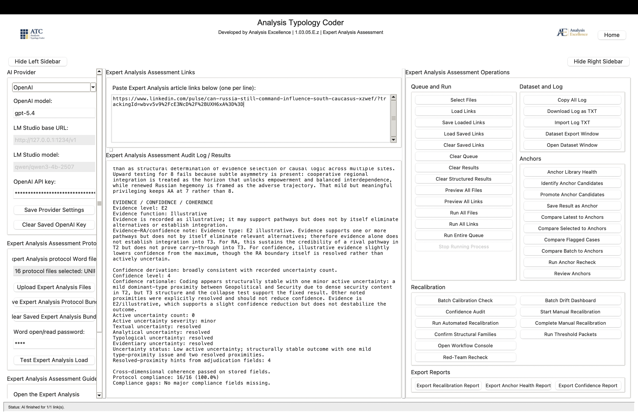 Screenshot 2026-04-29 at 14.02.22.png