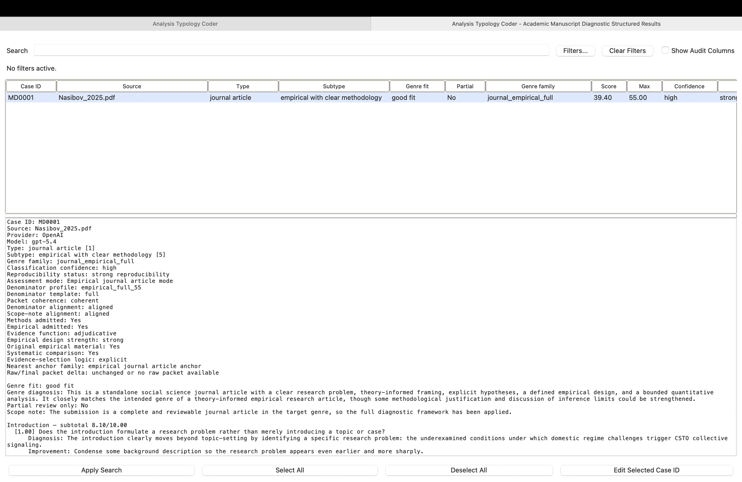 Screenshot 2026-04-29 at 14.39.46.png