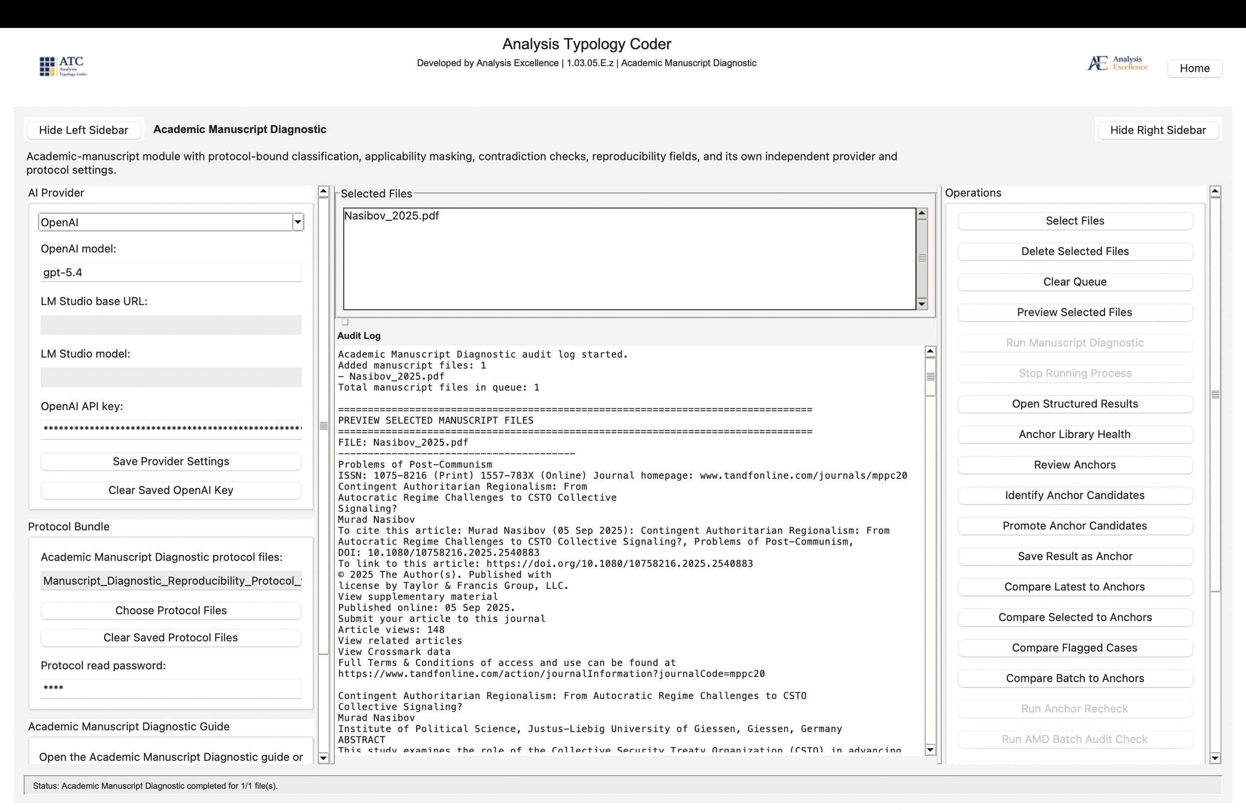 Screenshot 2026-04-29 at 14.39.26.png