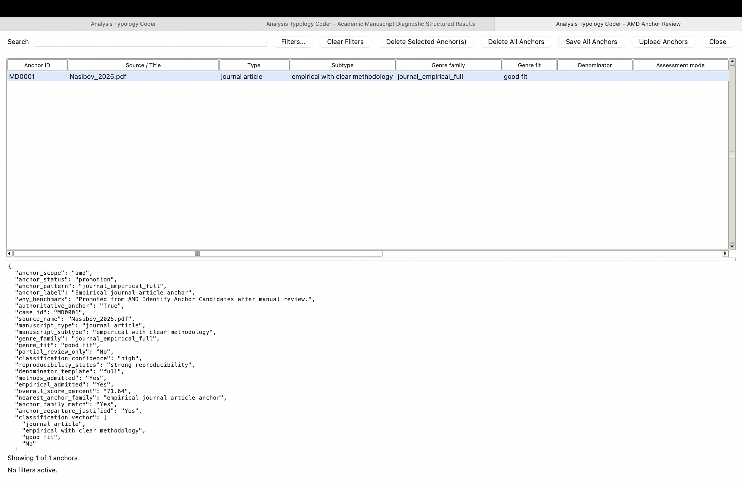 Screenshot 2026-04-29 at 14.41.33.png