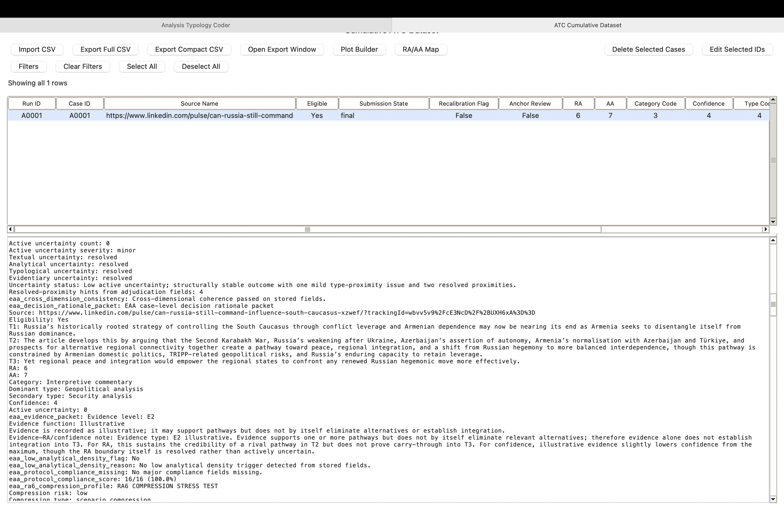 Screenshot 2026-04-29 at 14.03.15.png