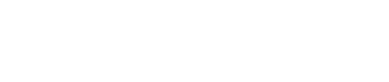 Midday.digital