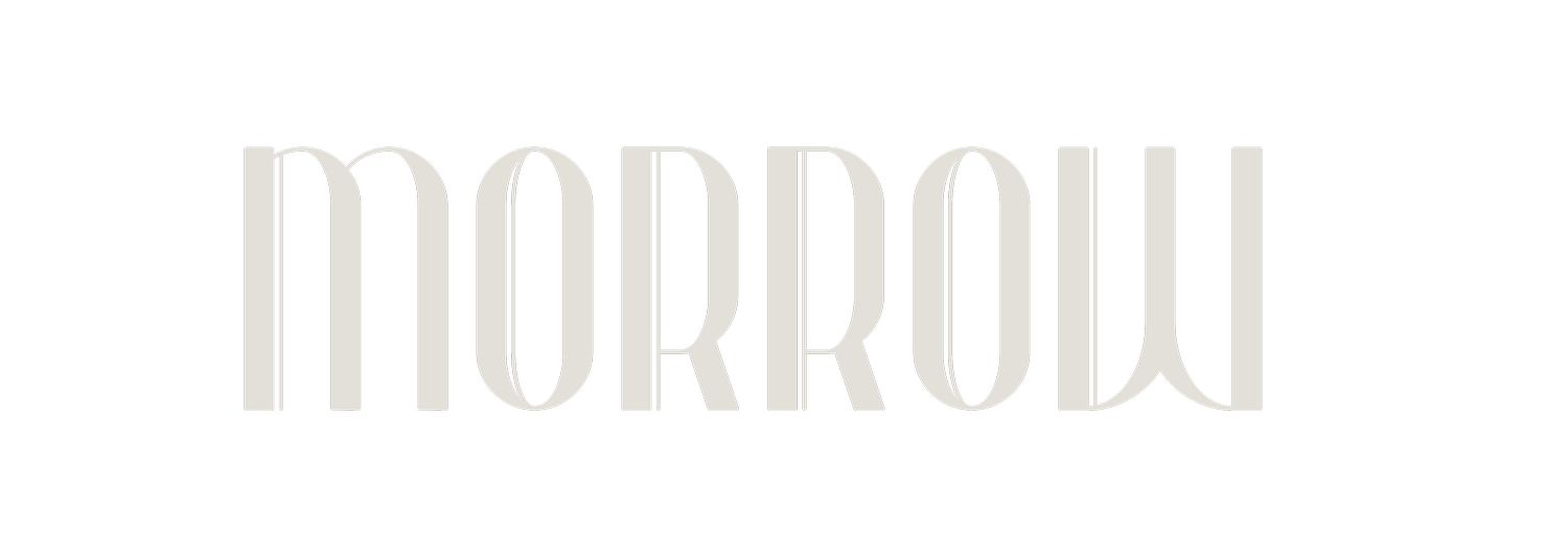 MORROW
