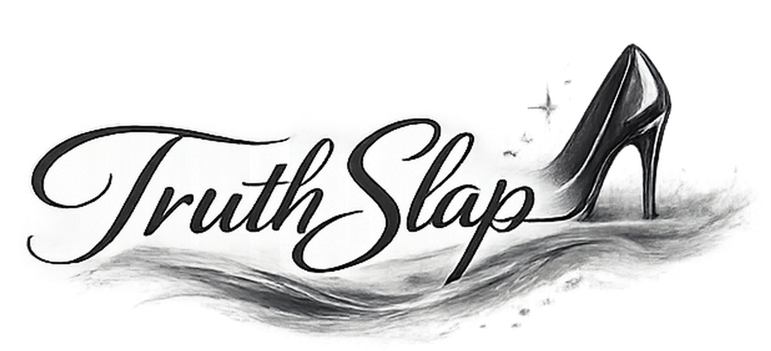 TruthSlap