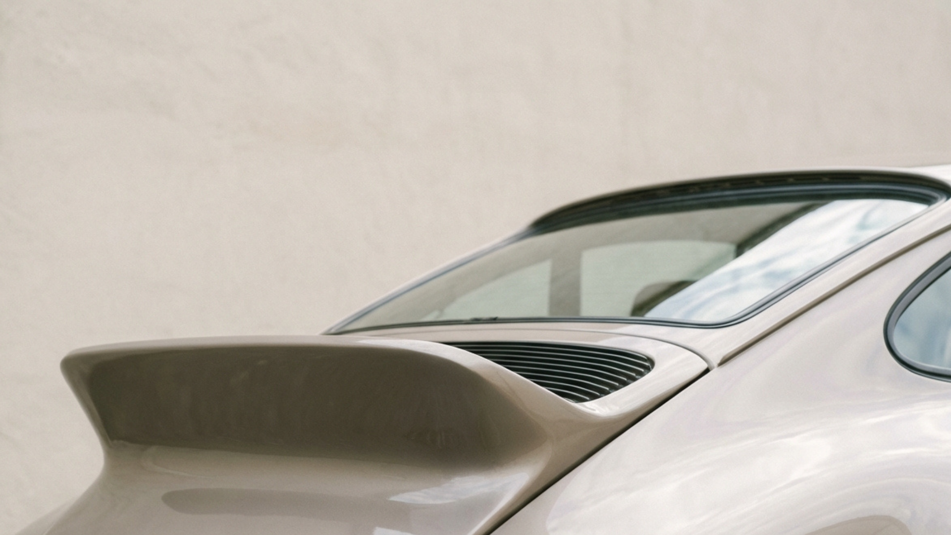 Design ohne Titel-97.png