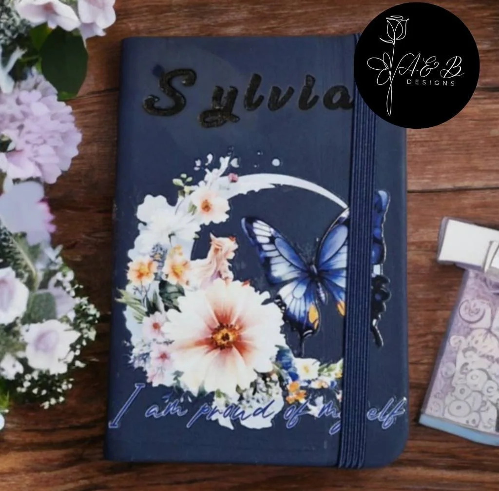 Planners