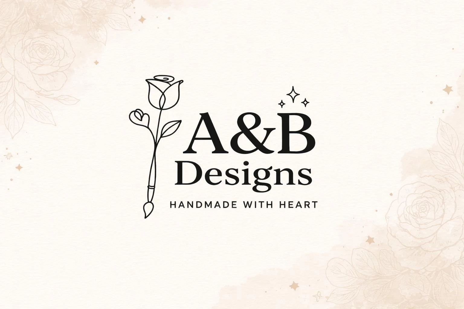 A&B Designs