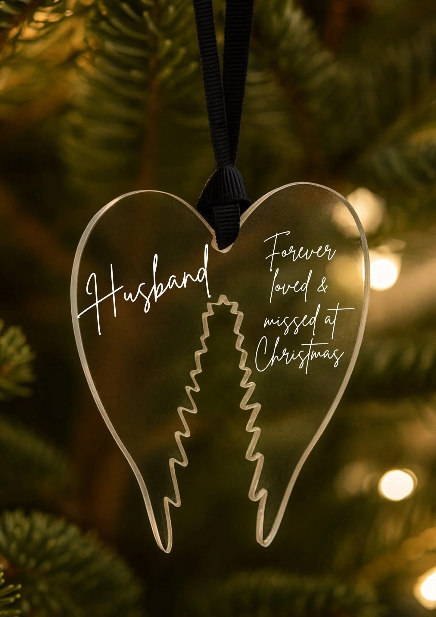 543398308_10239042275014599_7500109314683959956_n 2.jpg