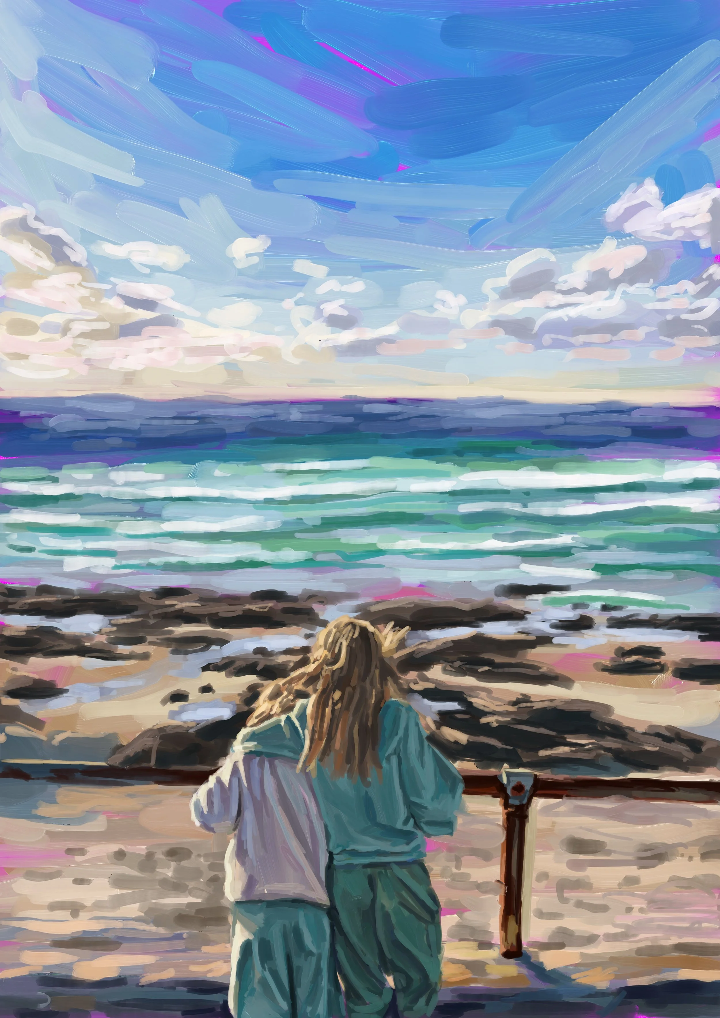 Leo&Phoenix_Cornwall.jpg