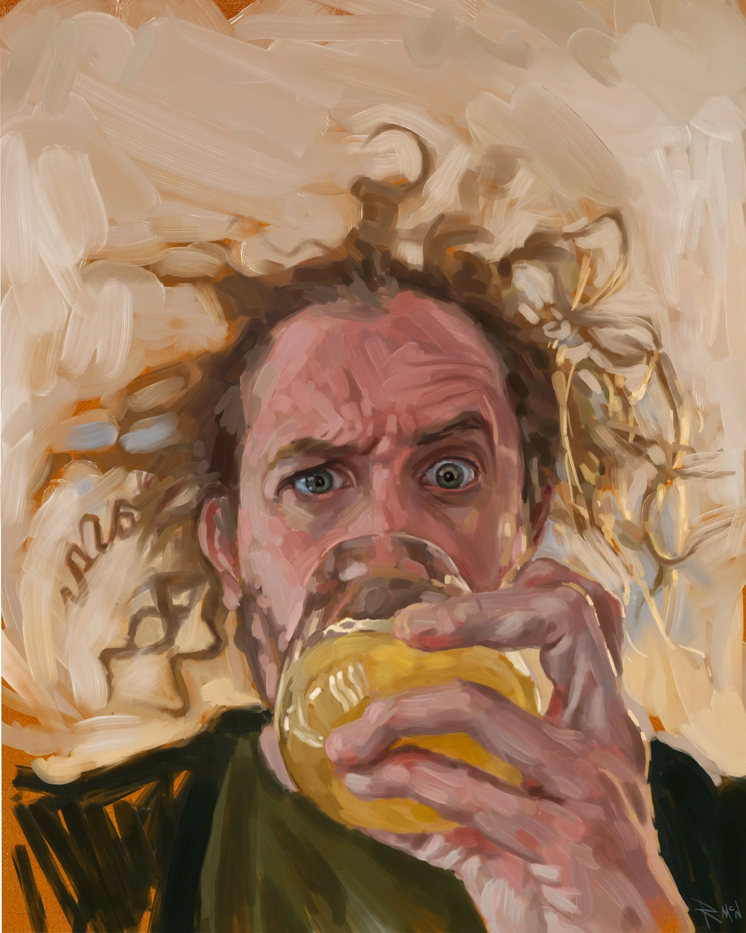 RoryMcNicol_SelfPortrait2026.jpg
