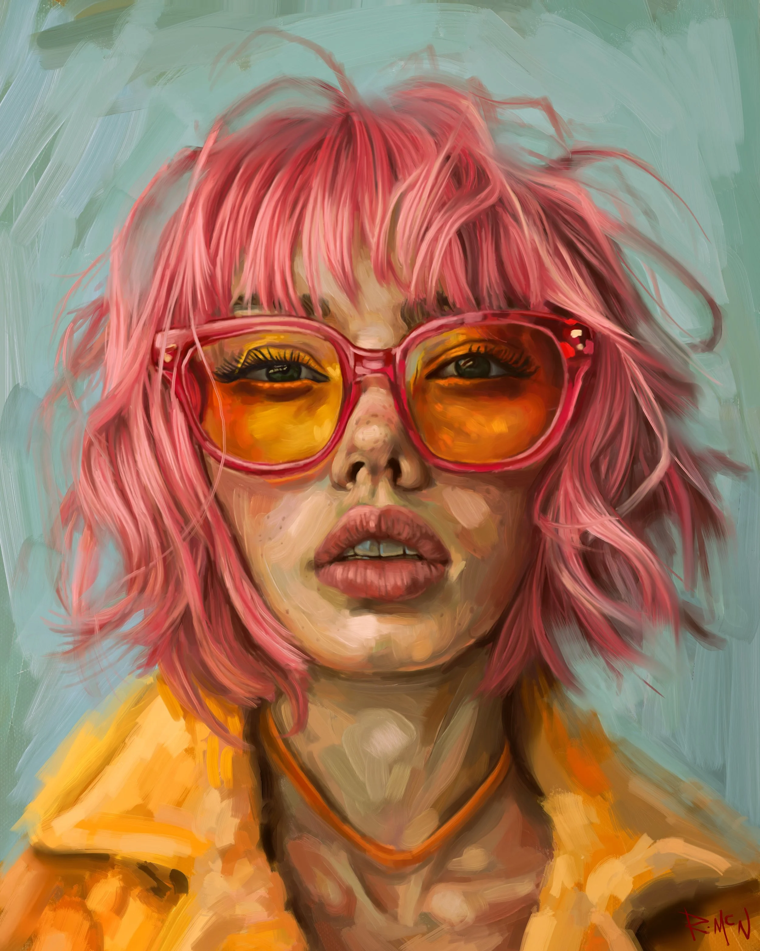 Hair Hell.jpg