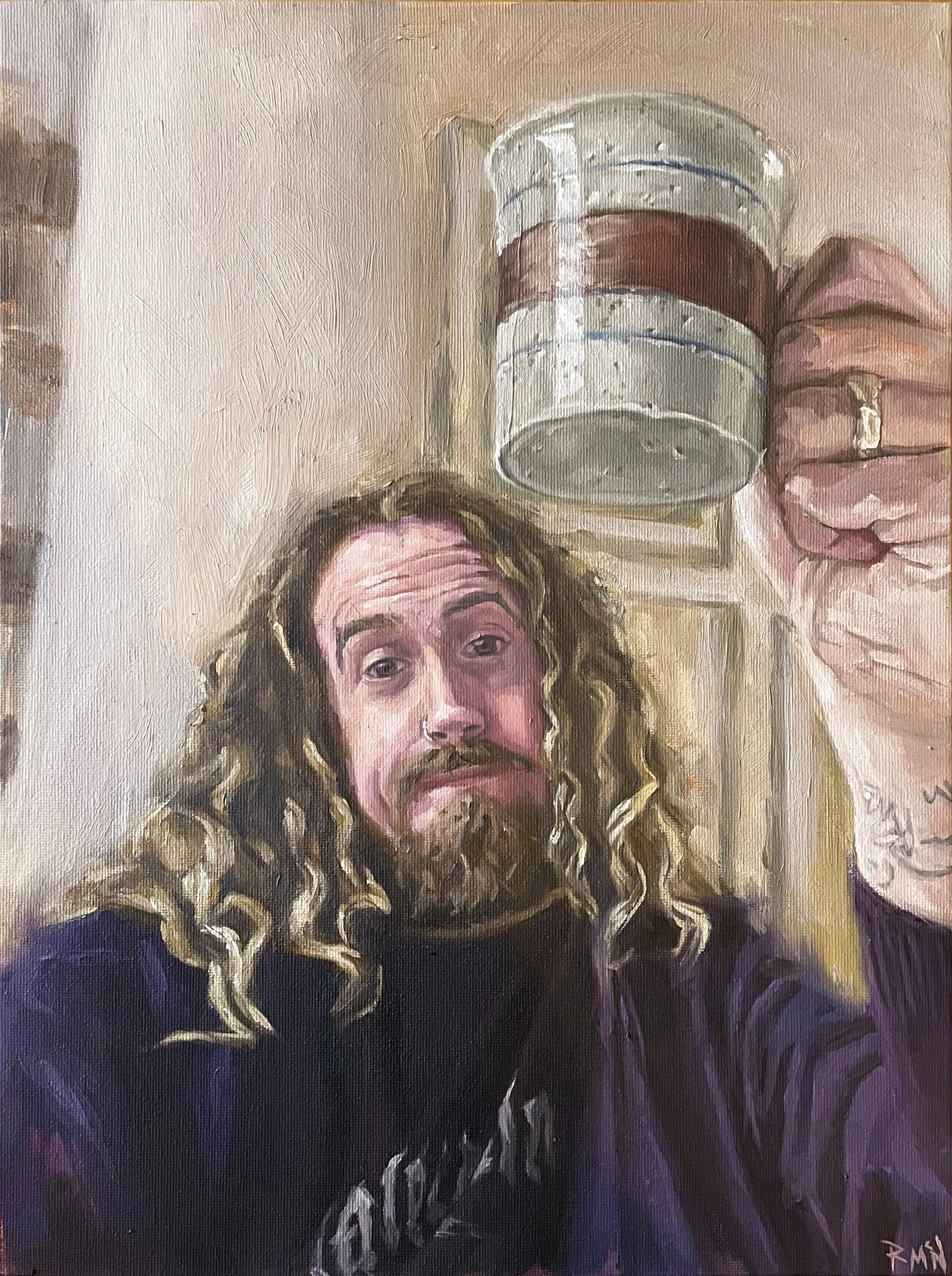 RoryMcNicol_SelfPortrait_26.jpg
