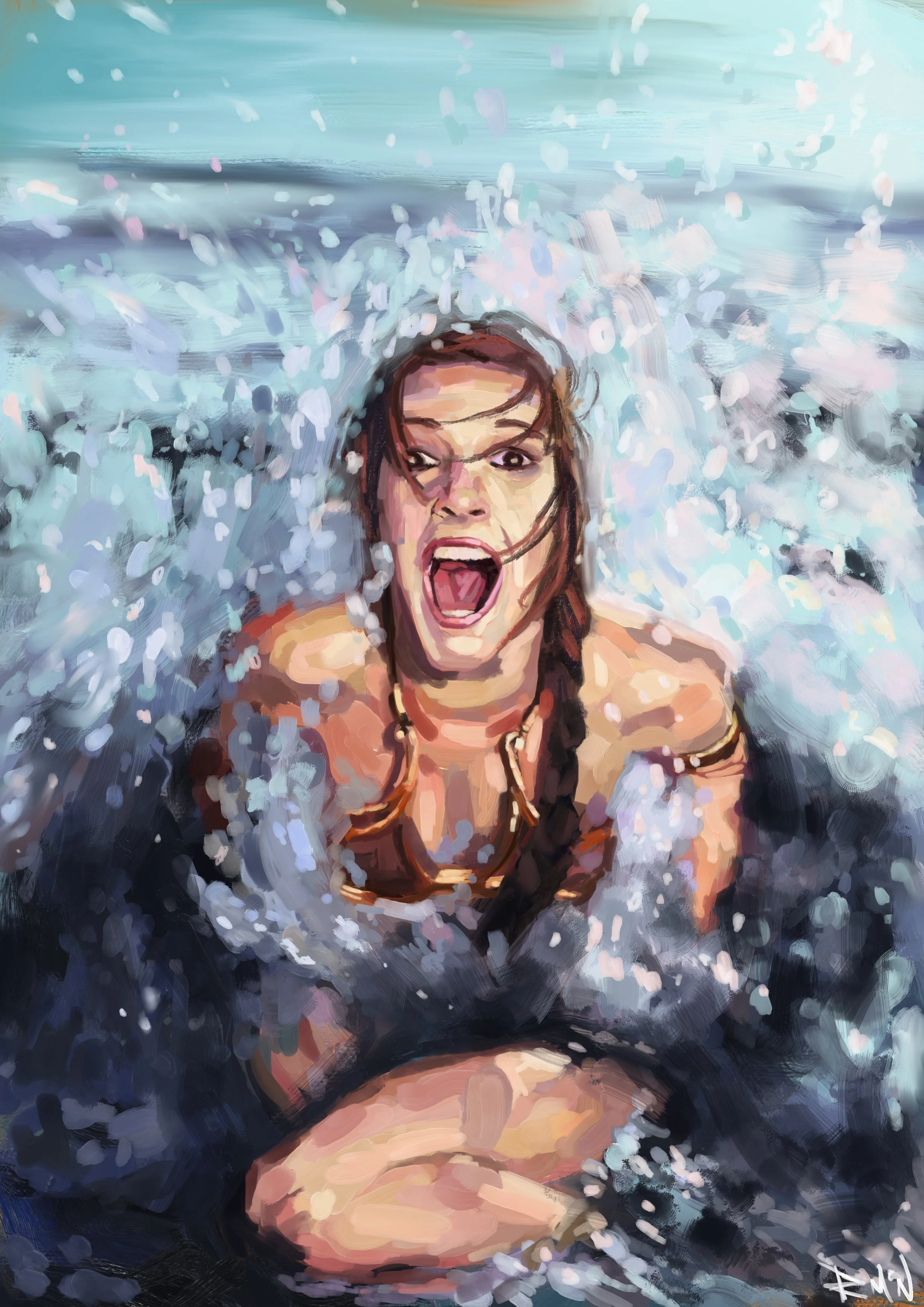 leia.jpg