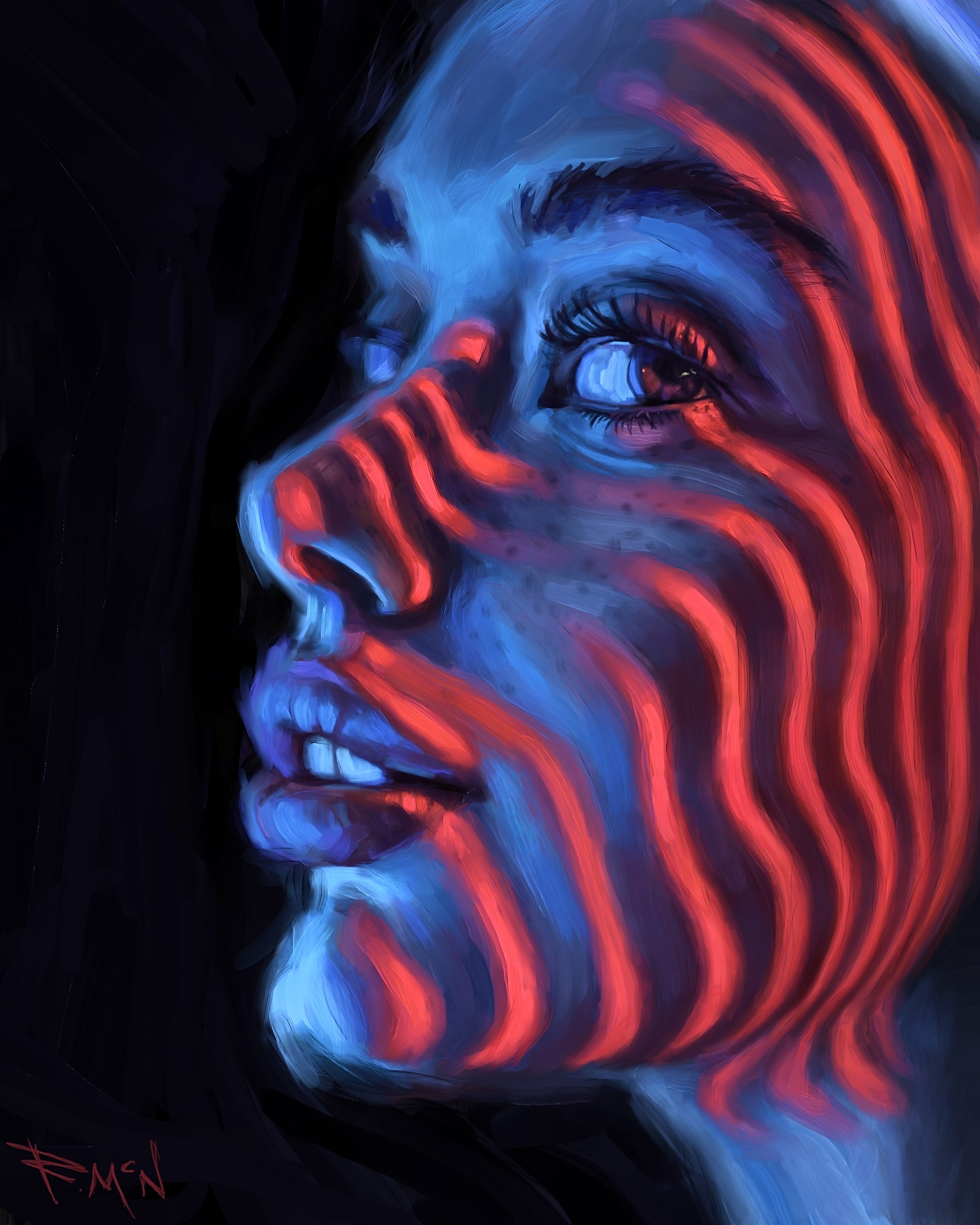 PlayingWithLight.jpg