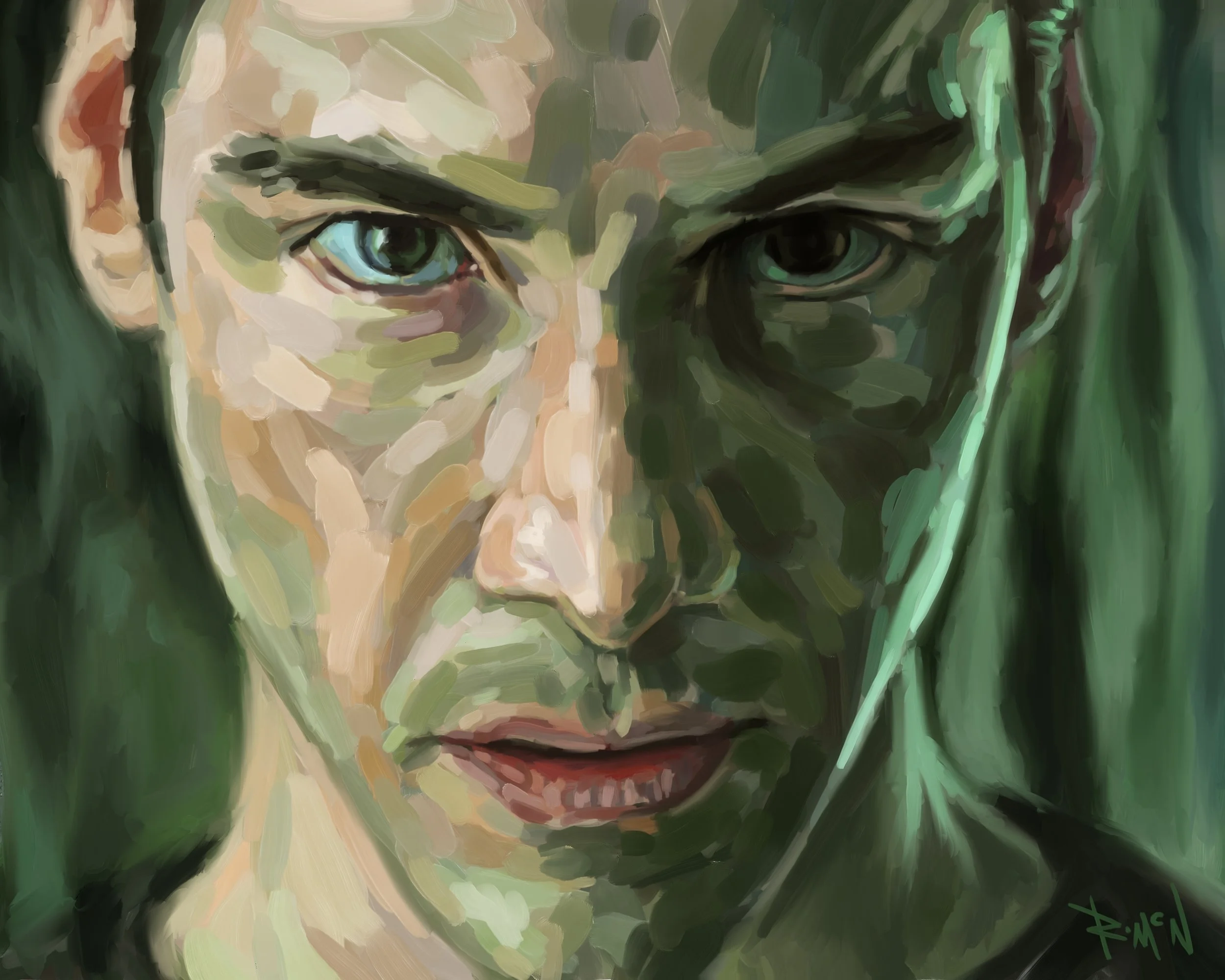 Neo.JPG