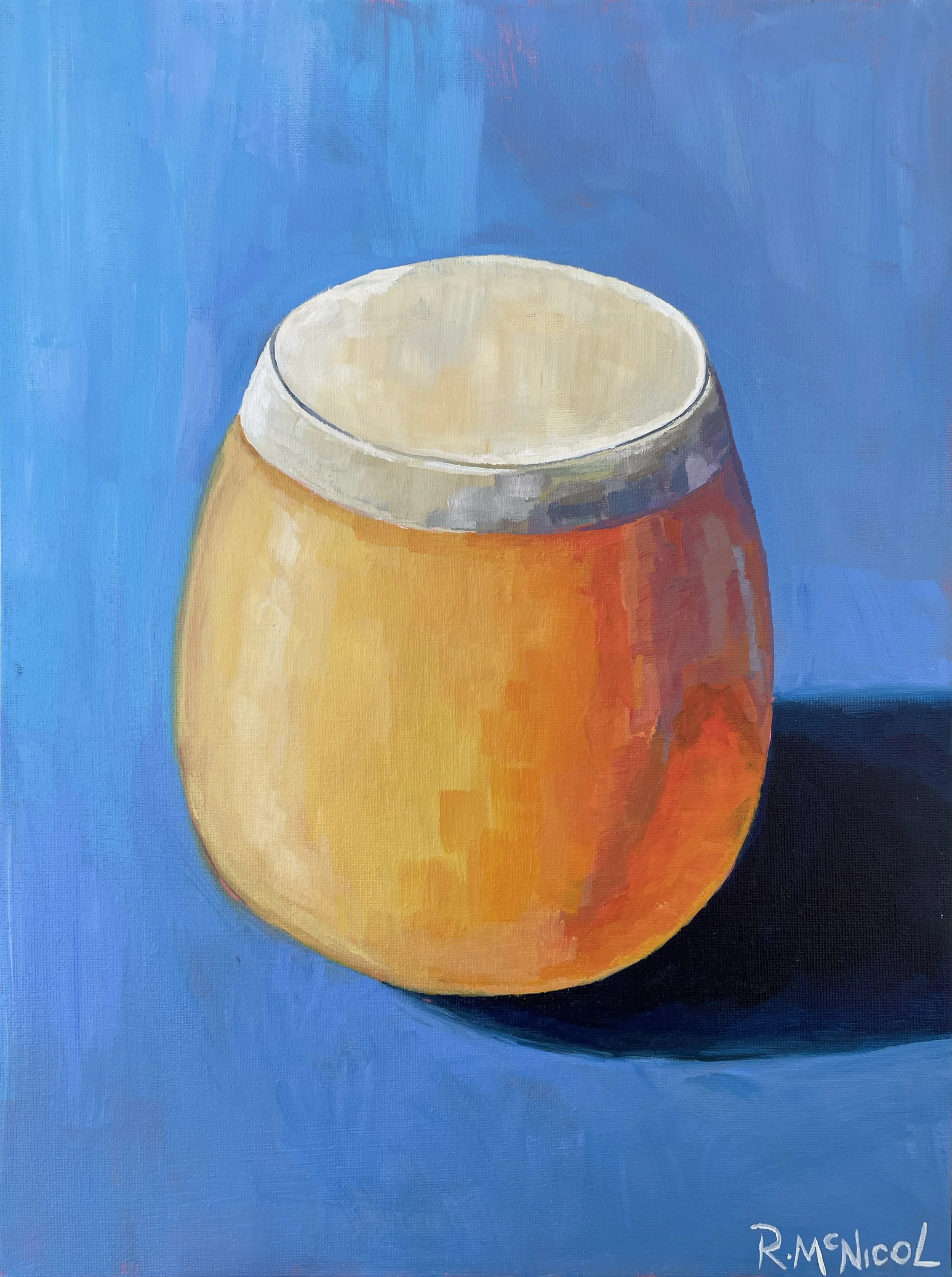 blue beer.jpg
