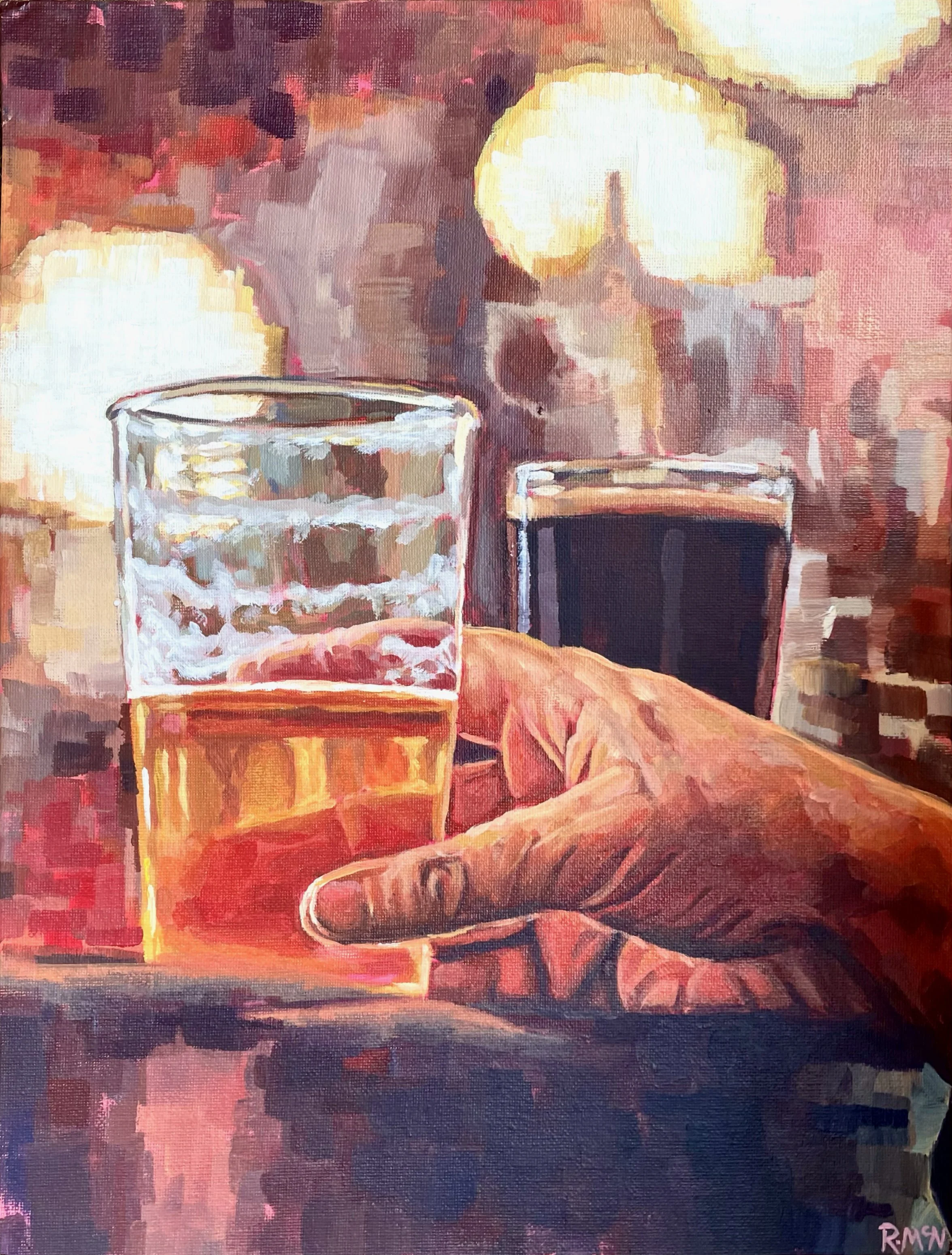 Pint hand.jpg