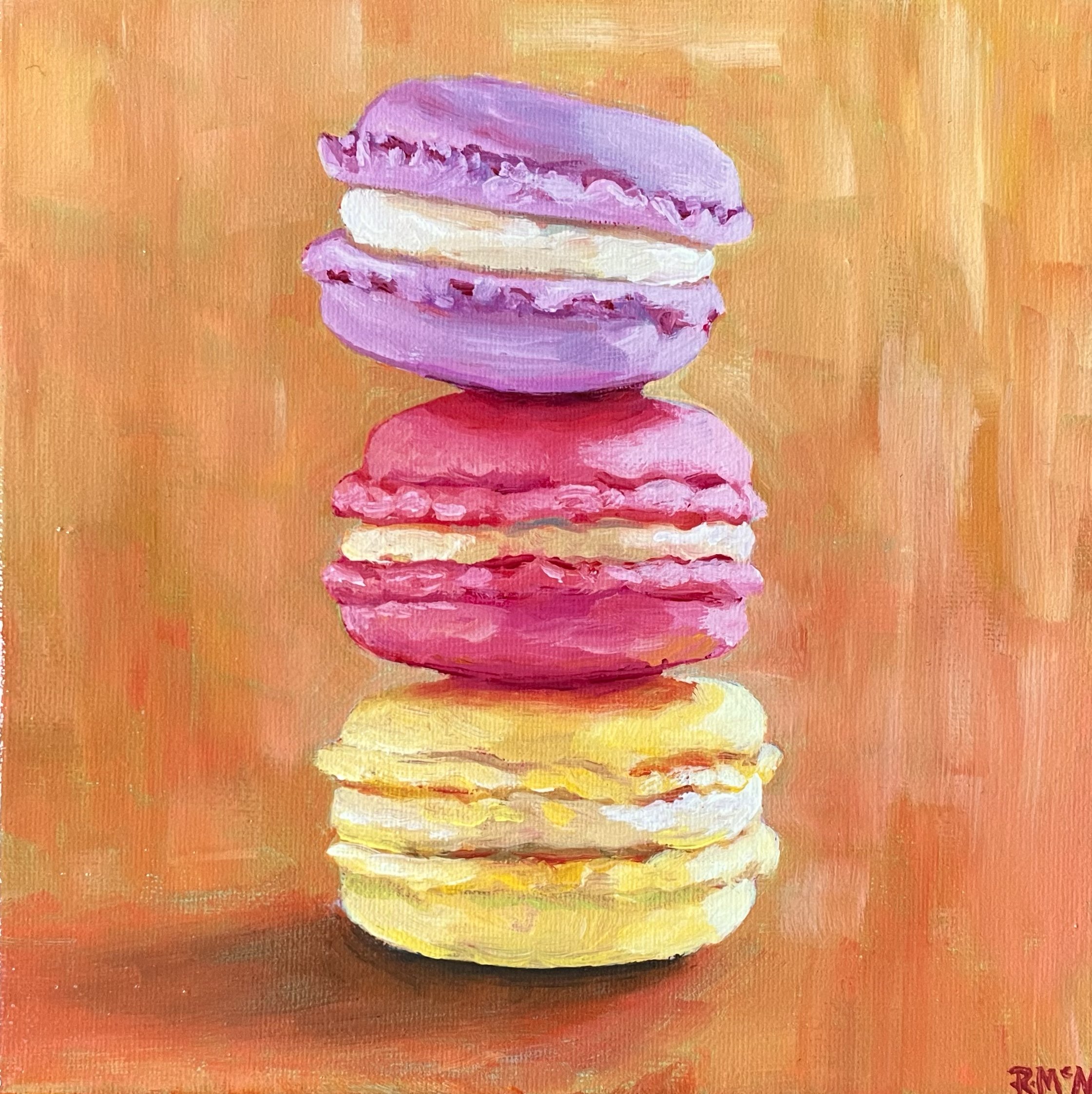 macaroons.jpg