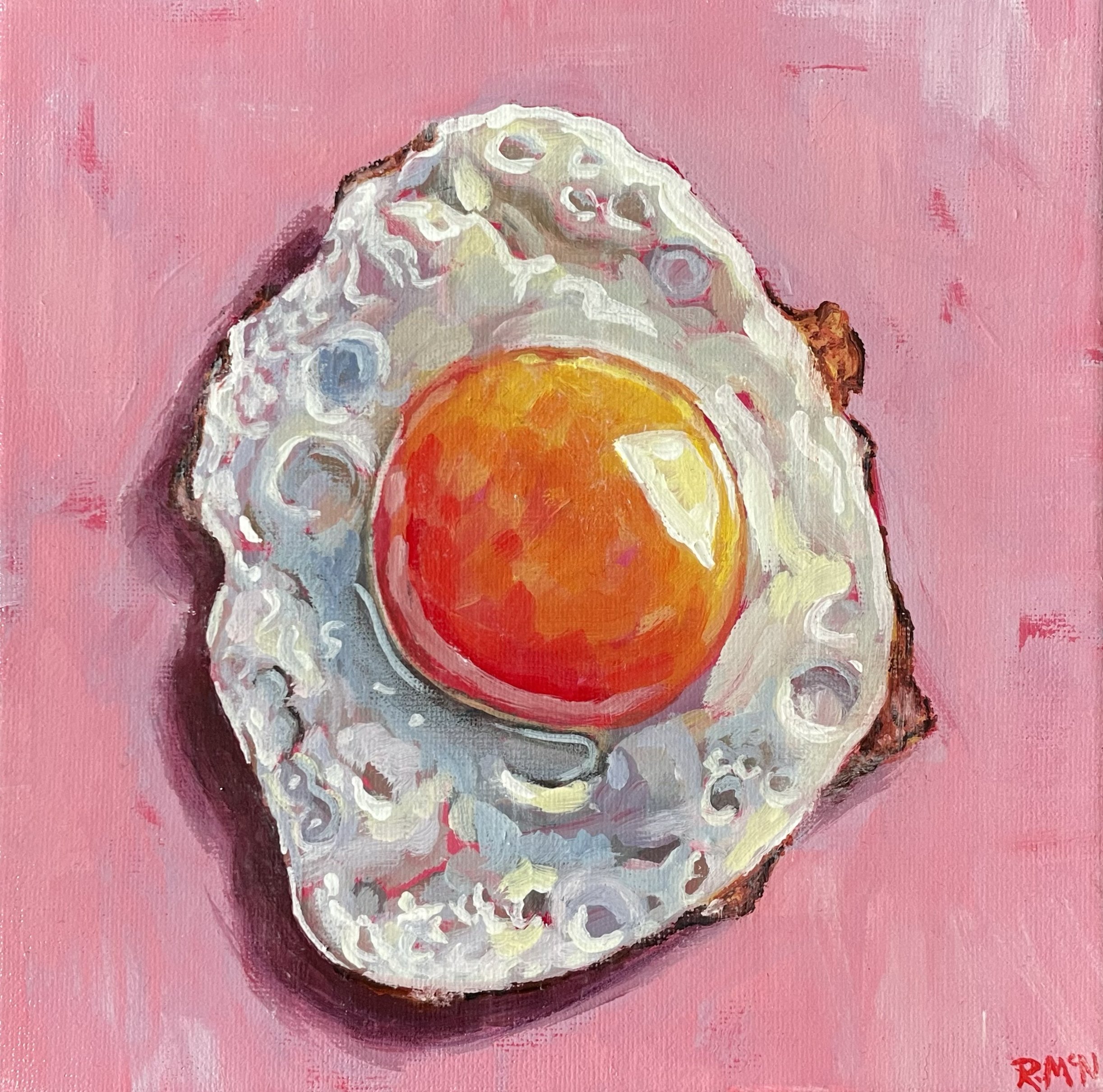 fried egg.jpg