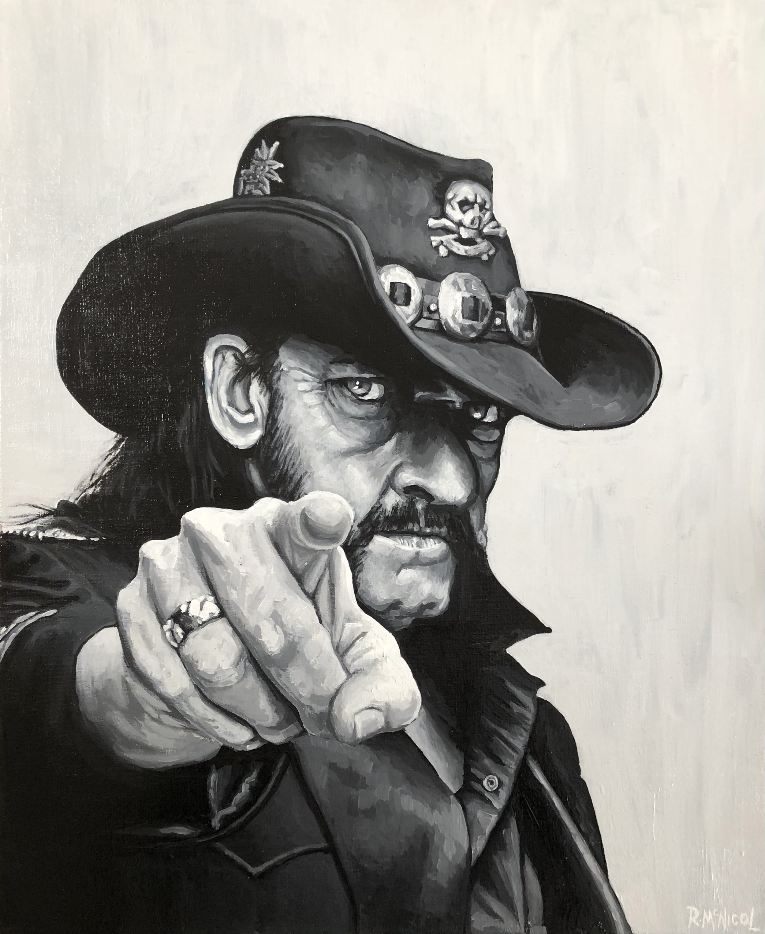 Lemmy.jpg