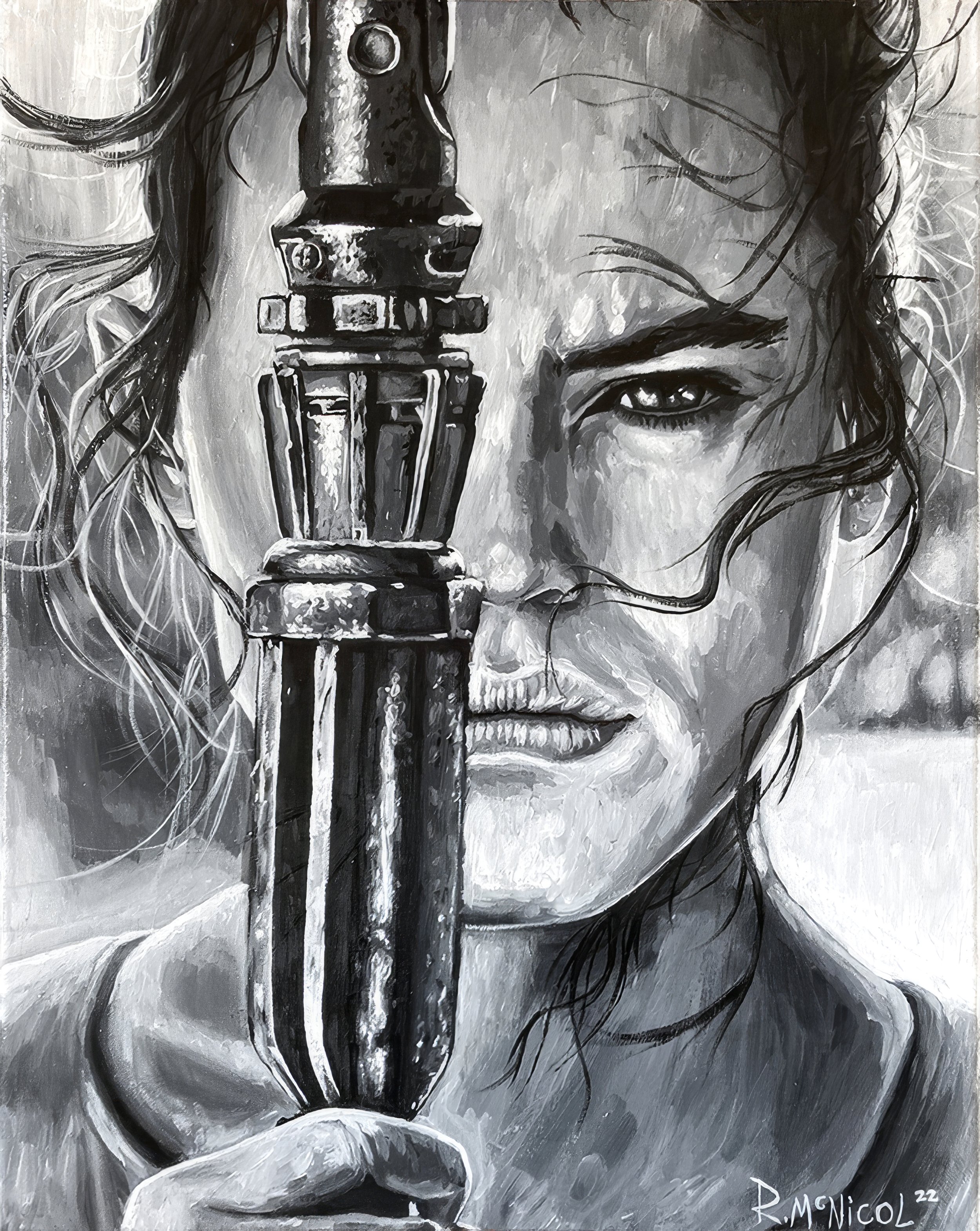 Rey.jpg