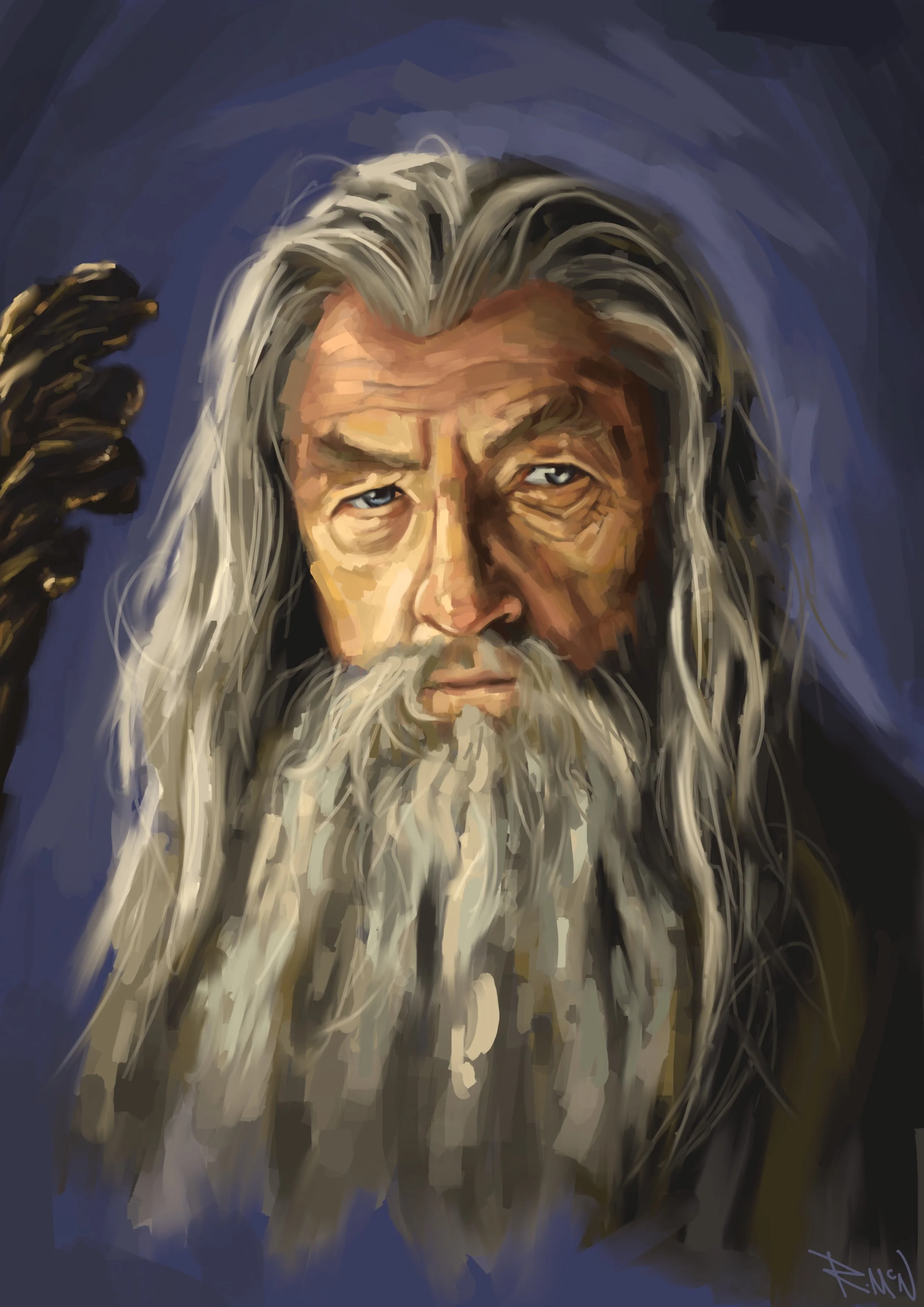 Gandalf.JPG
