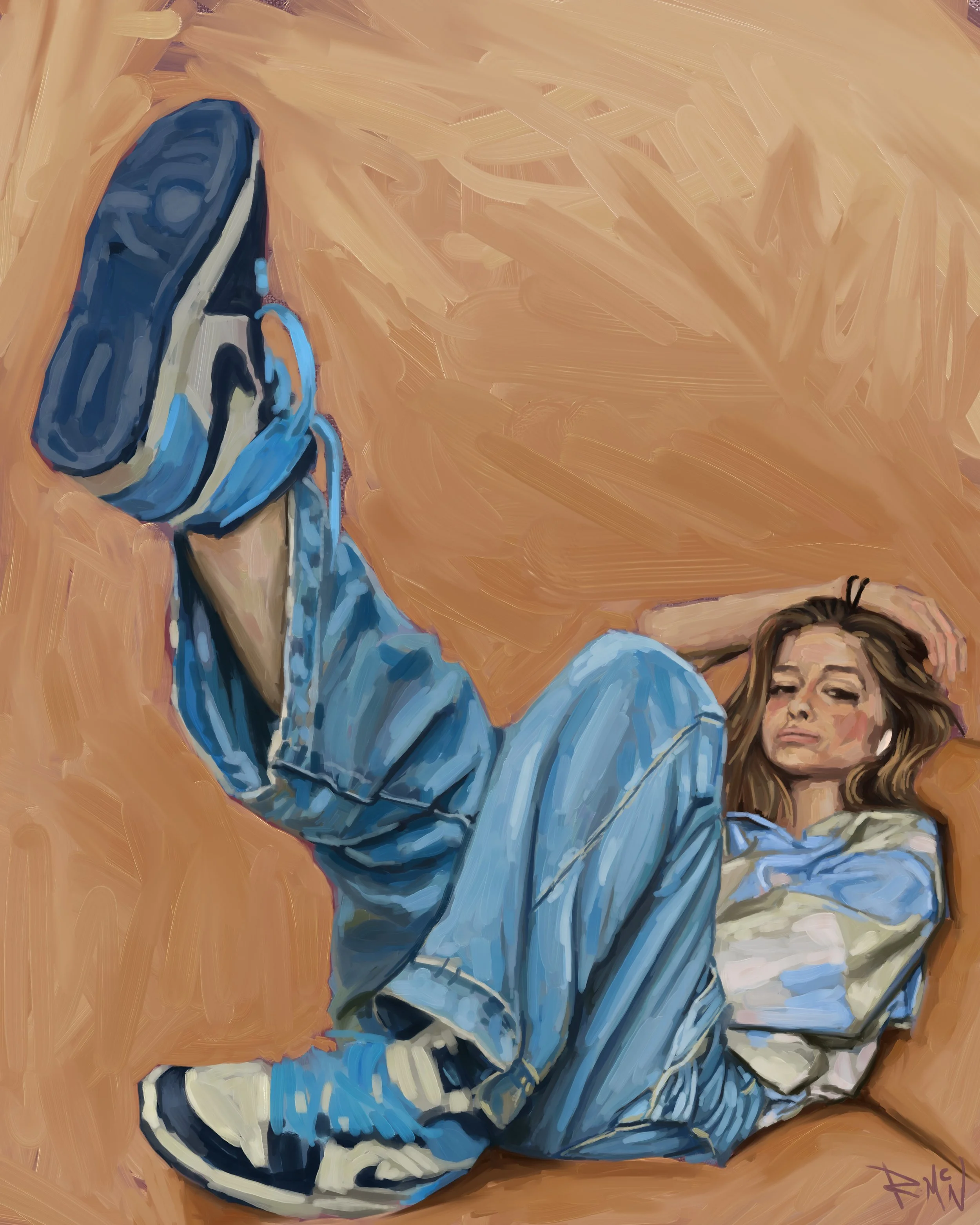 dunks girl.jpg