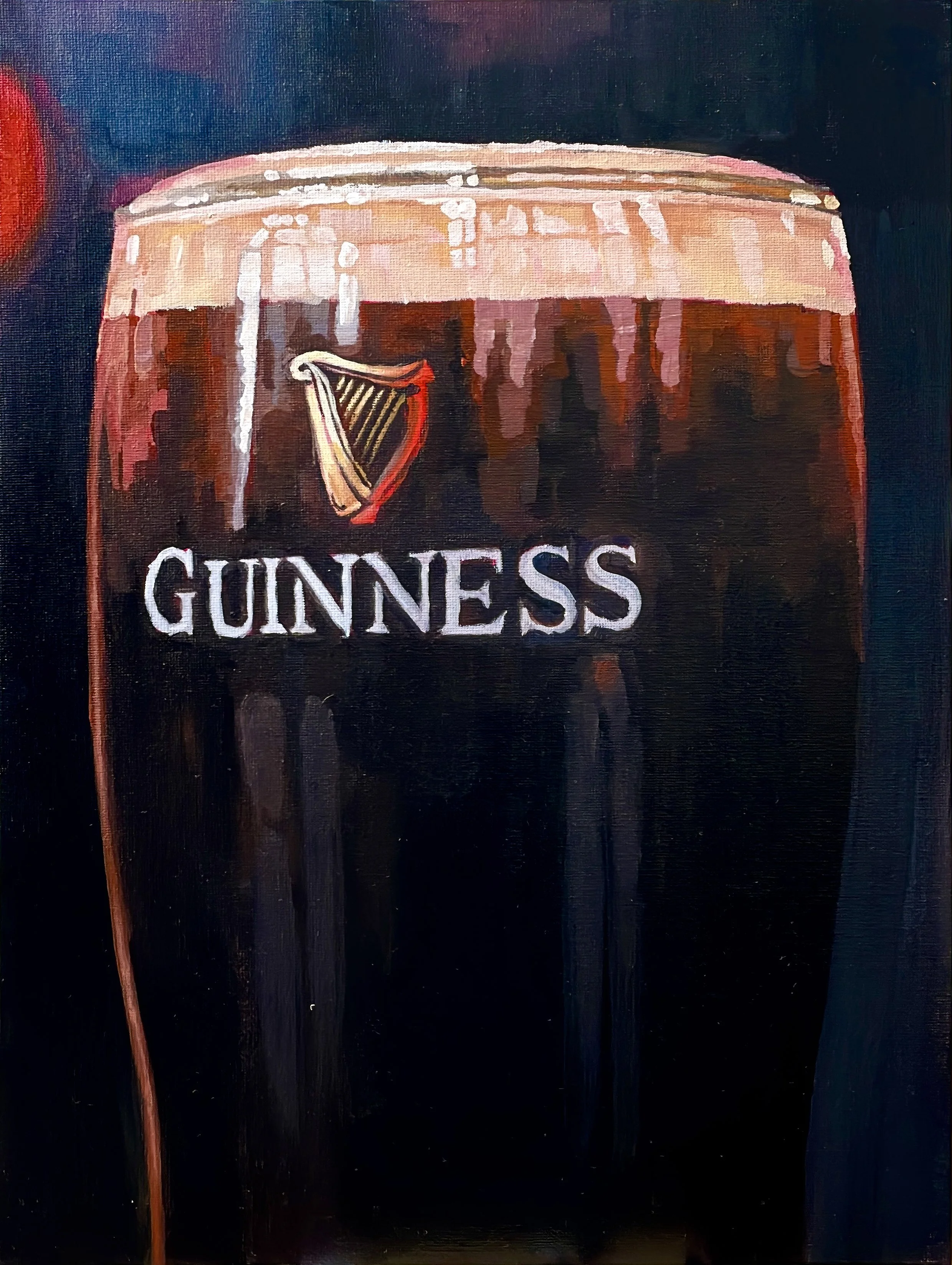 guiness.jpg