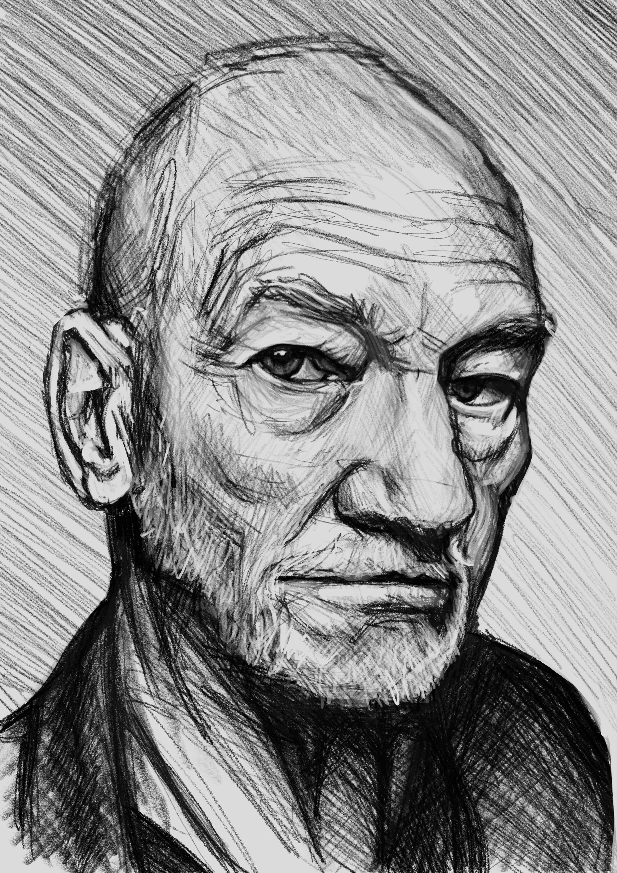 PatrickStewart.jpg