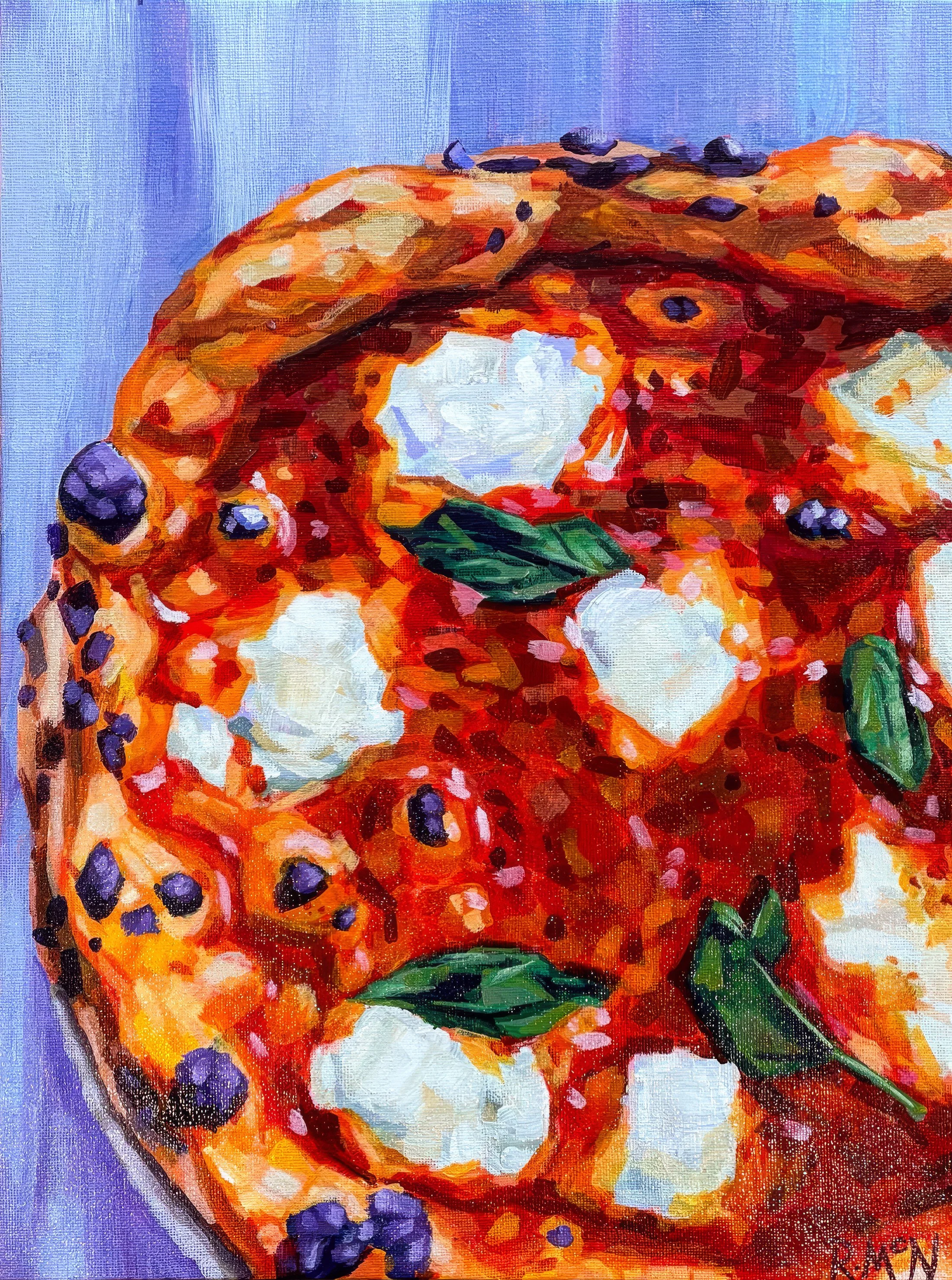 pizza.jpg