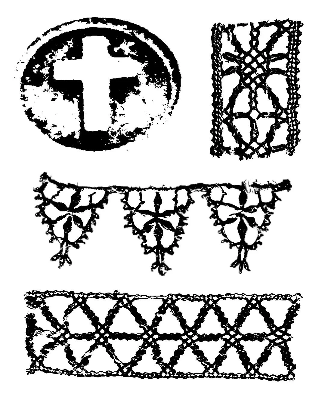 textiles 2.jpg