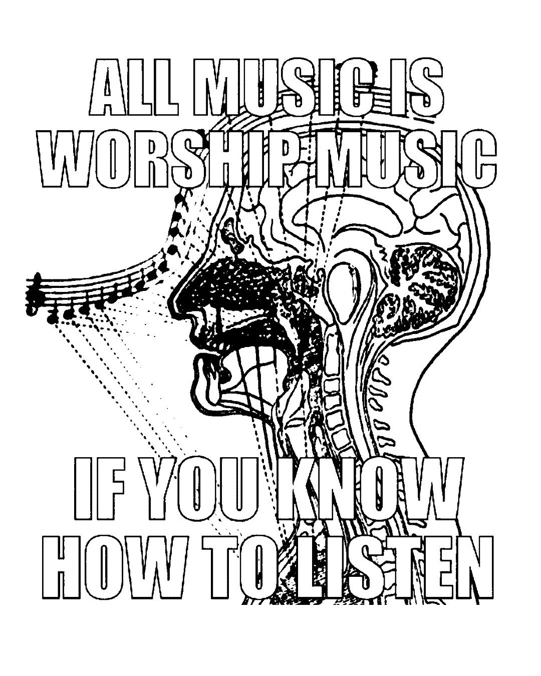 meme flash 1.jpg
