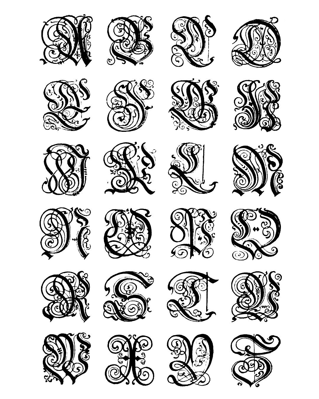 alphabet flash sheet 4.jpg
