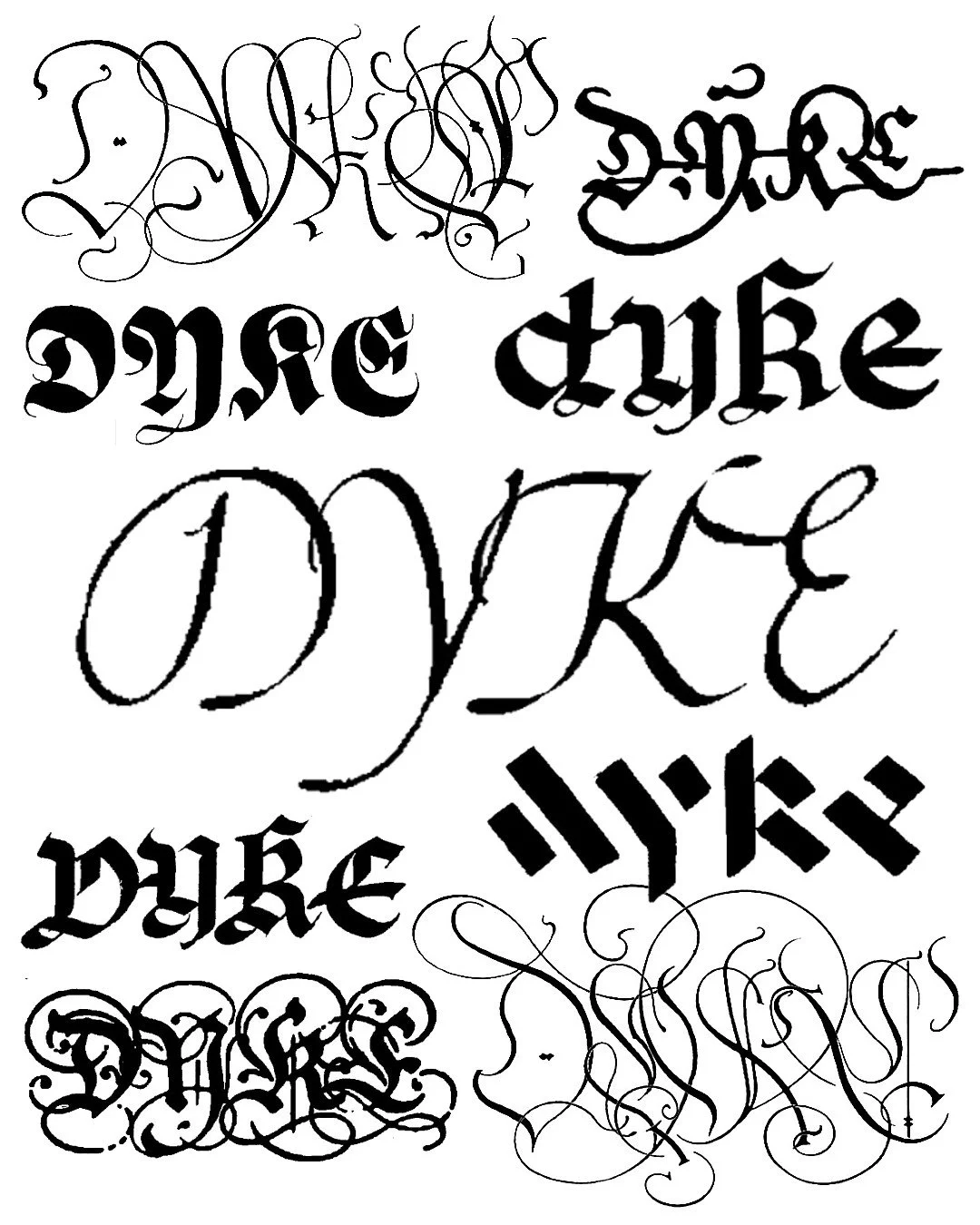 dykes.jpg