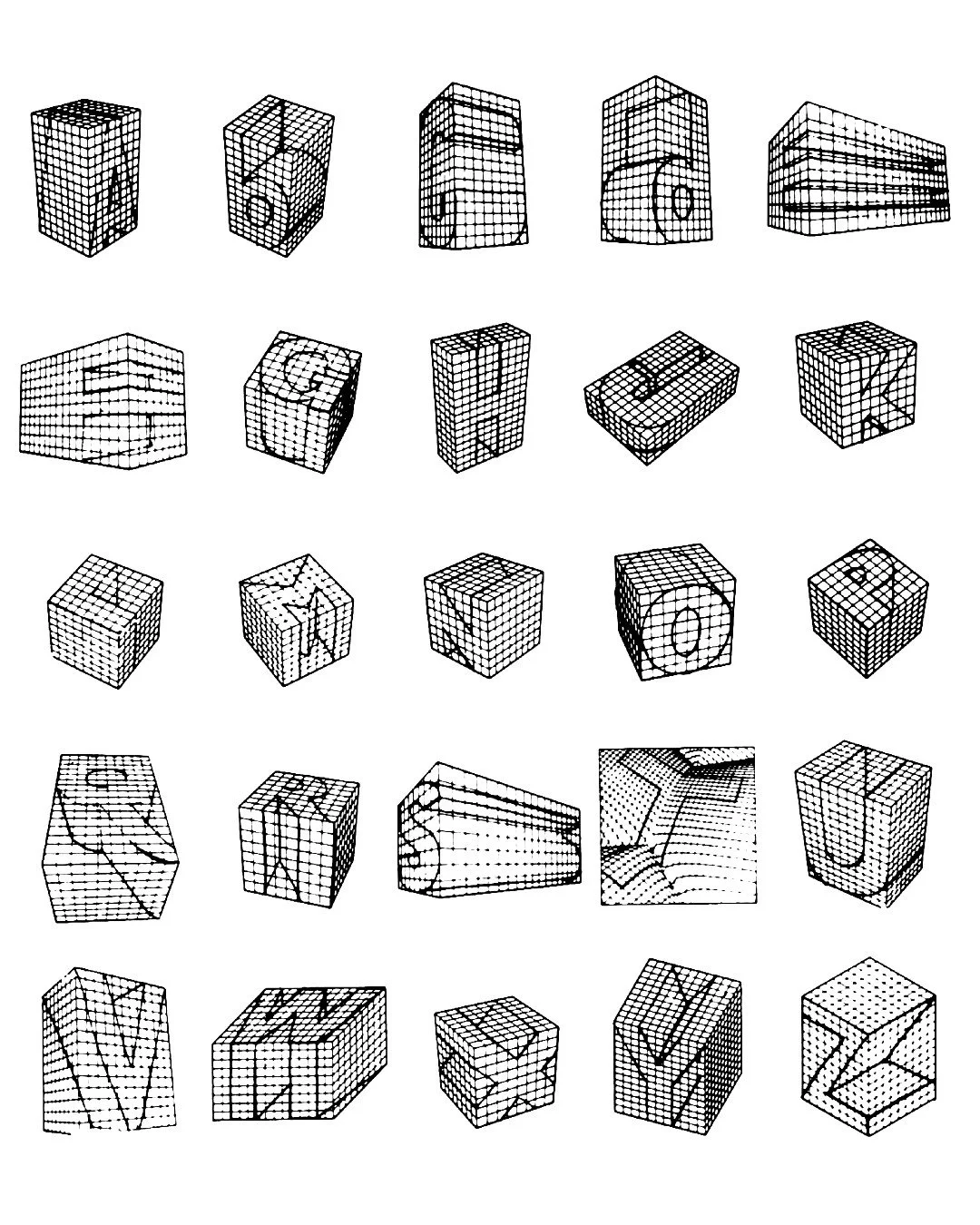 alphabet flash sheet 2.jpg