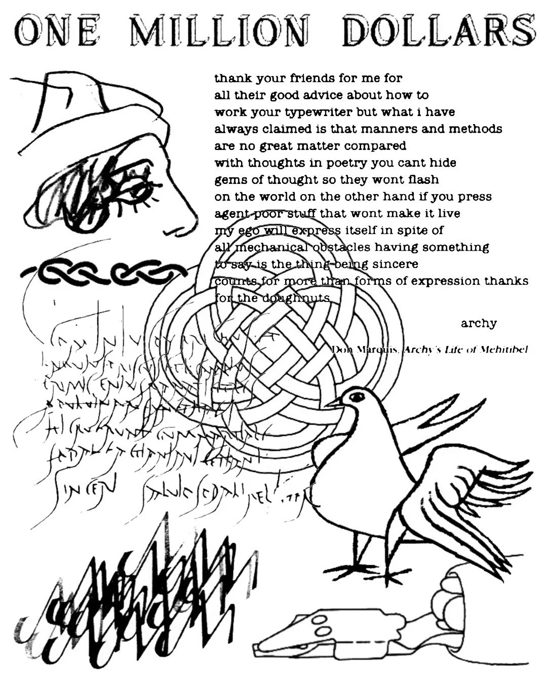 flash sheet 1.jpg