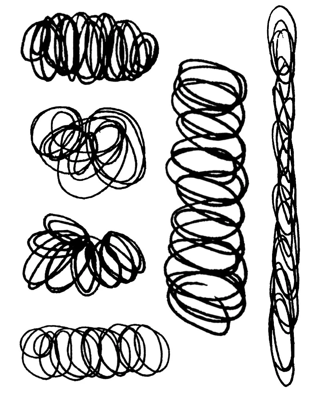 scribble flash 1.jpg