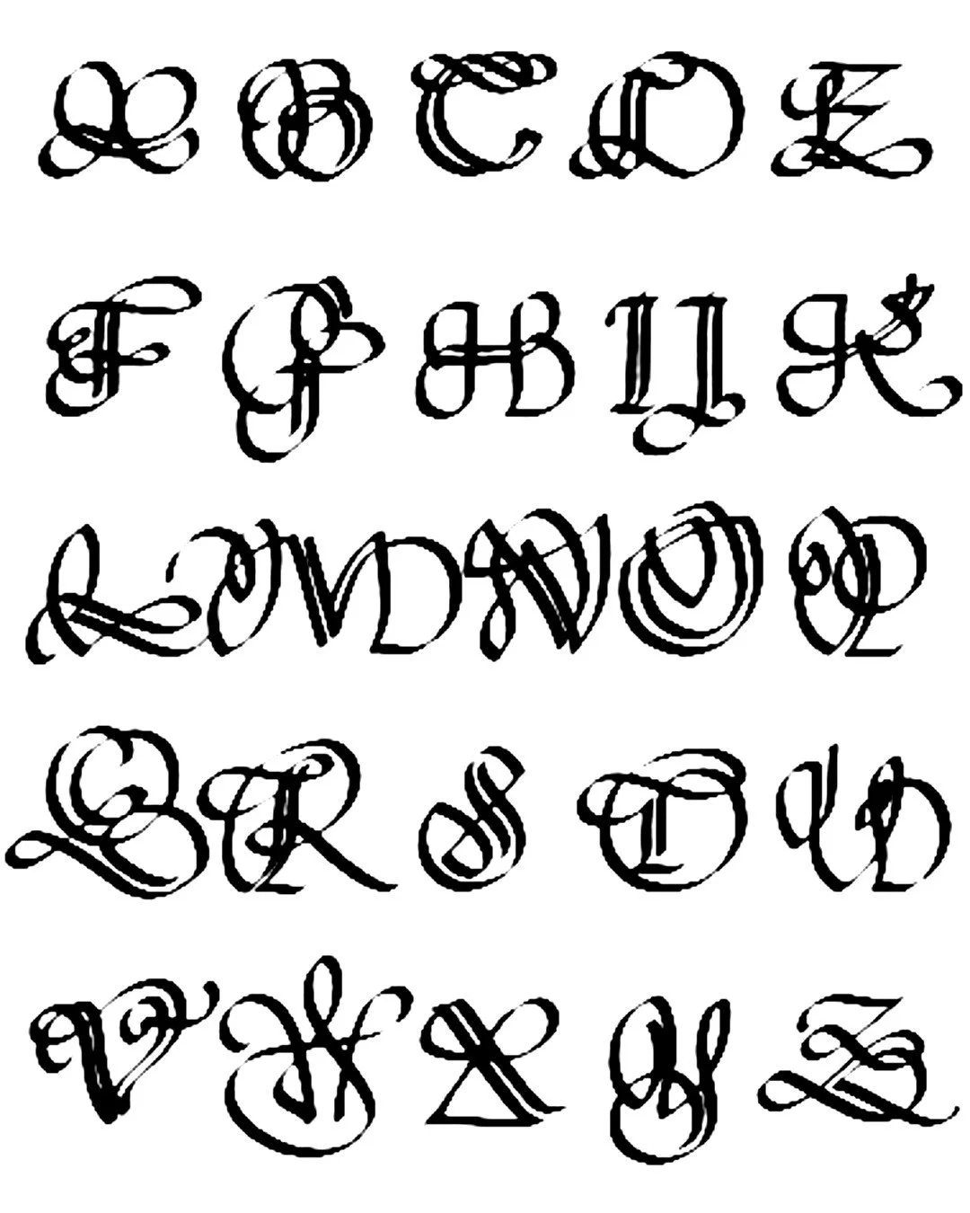 alphabet flash sheet 1.jpg