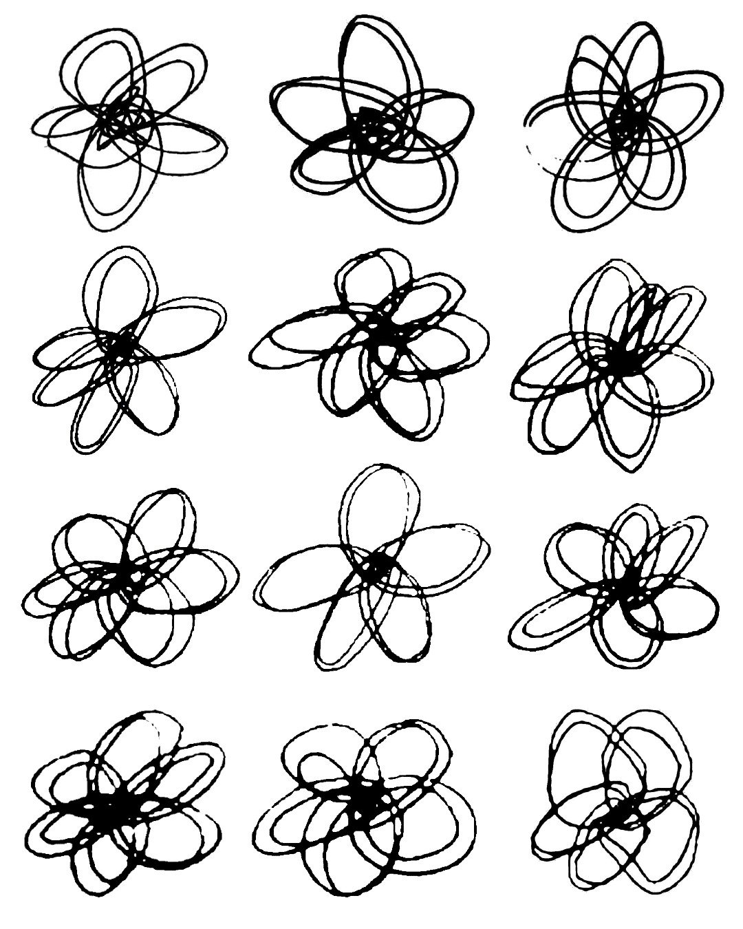 scribble flowers old.jpg