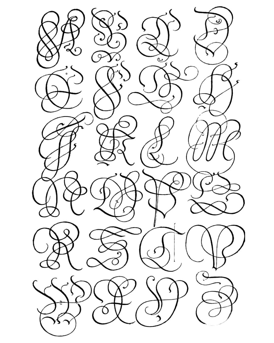 alphabet flash sheet 3.jpg