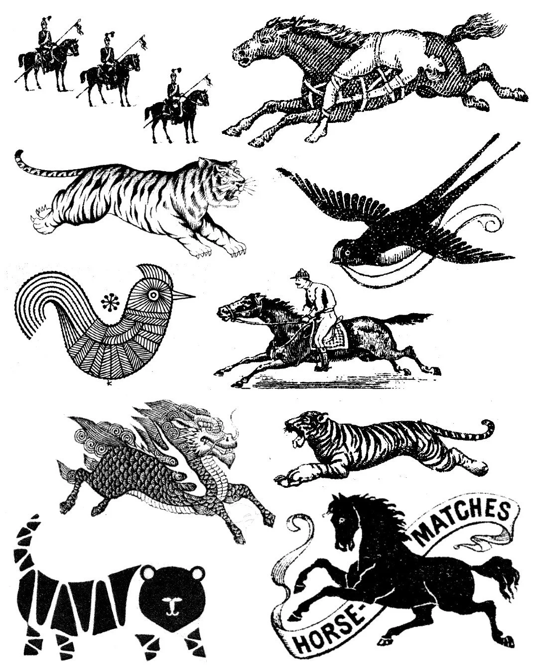matchbox animals.jpg