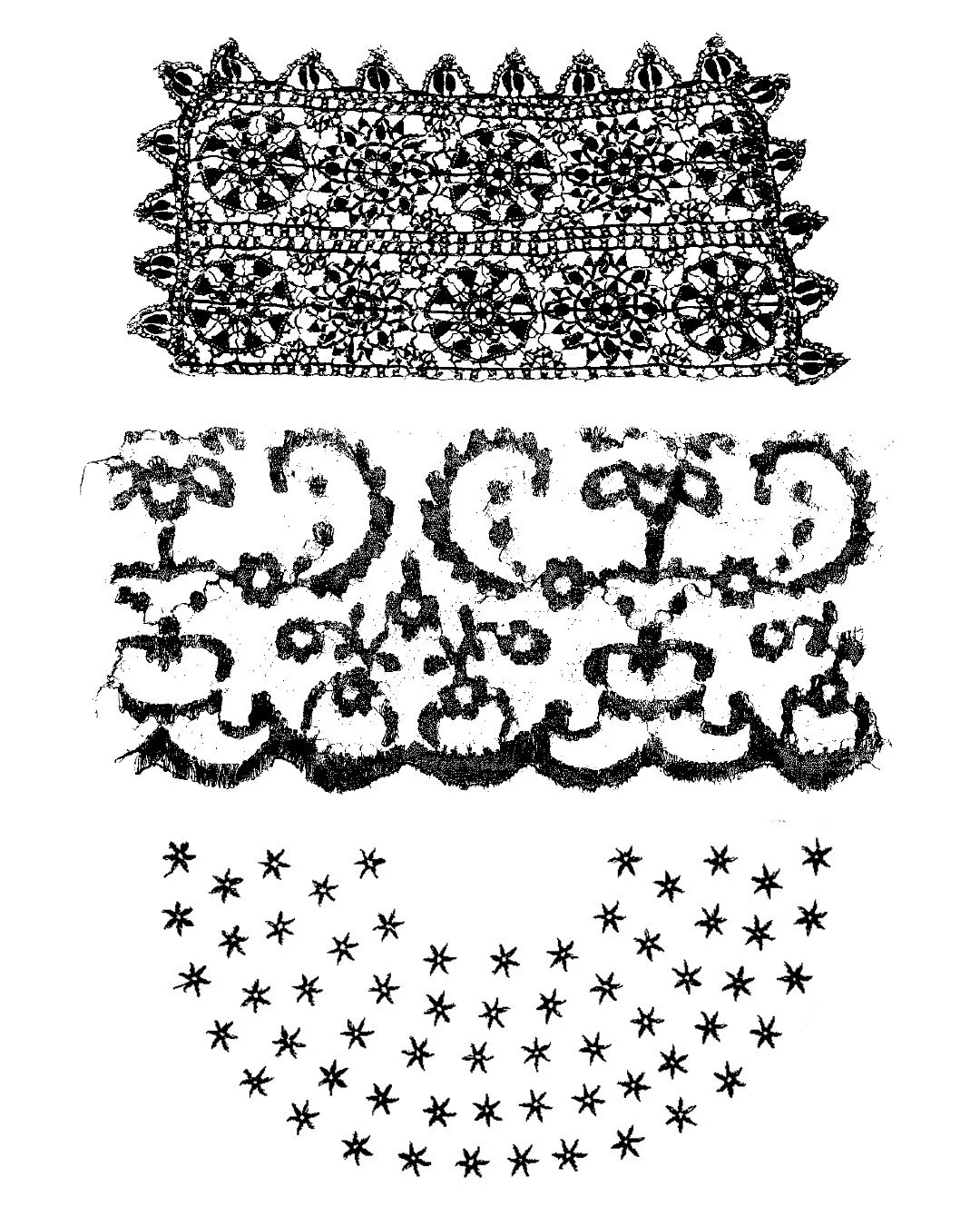 textiles 1.jpg